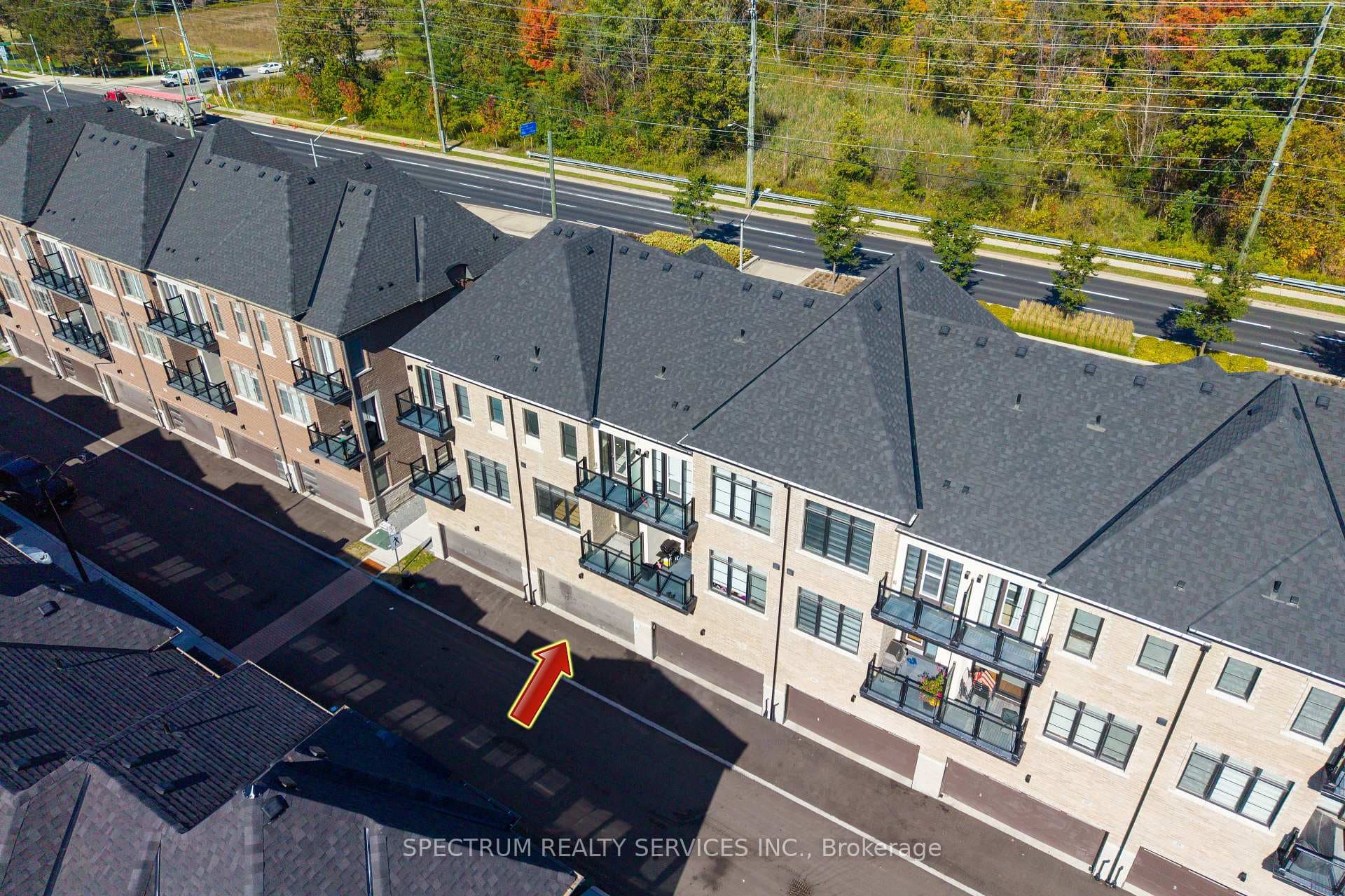 74 De La Roche Drive photo 26
