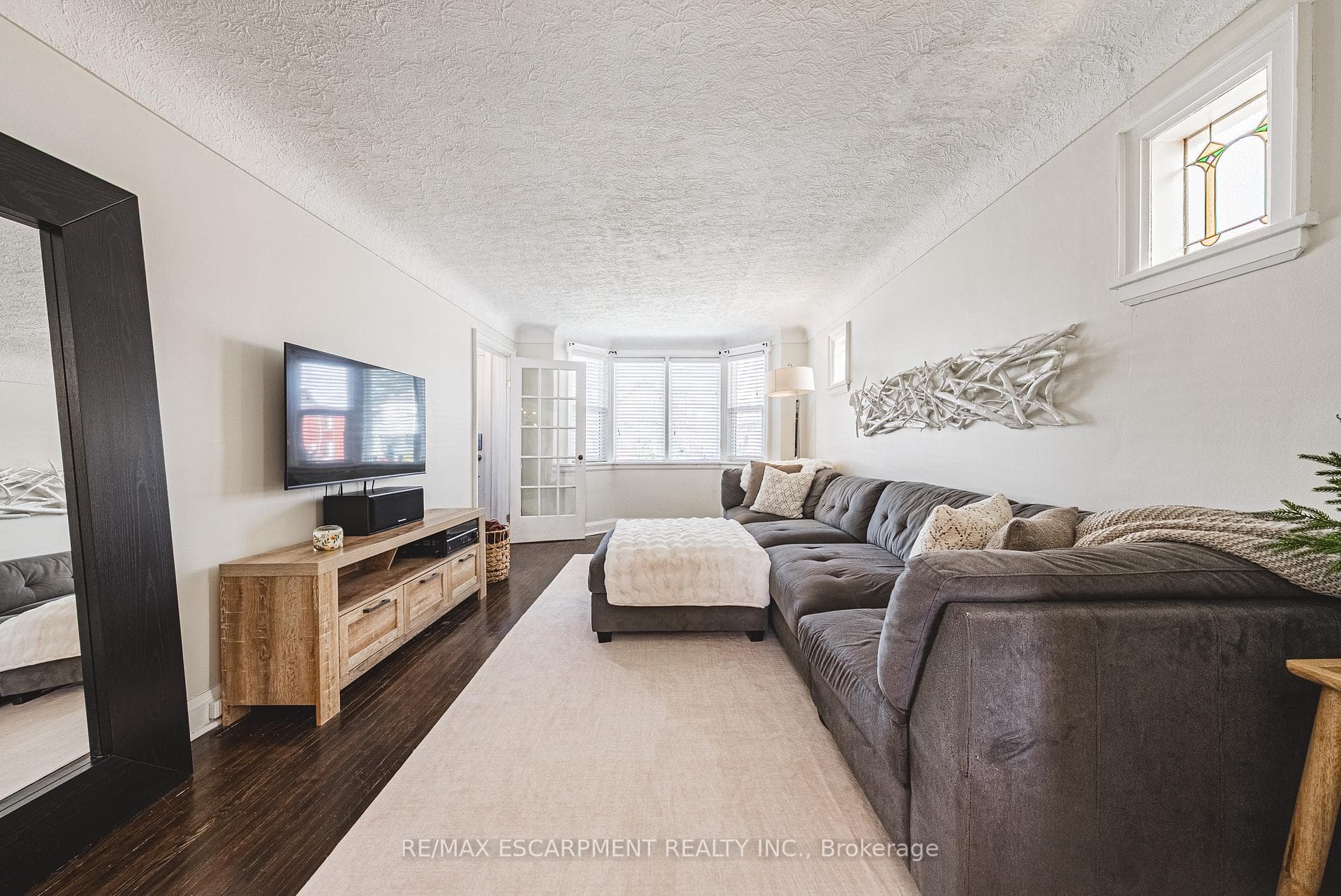 239 Rosewood Road photo 6