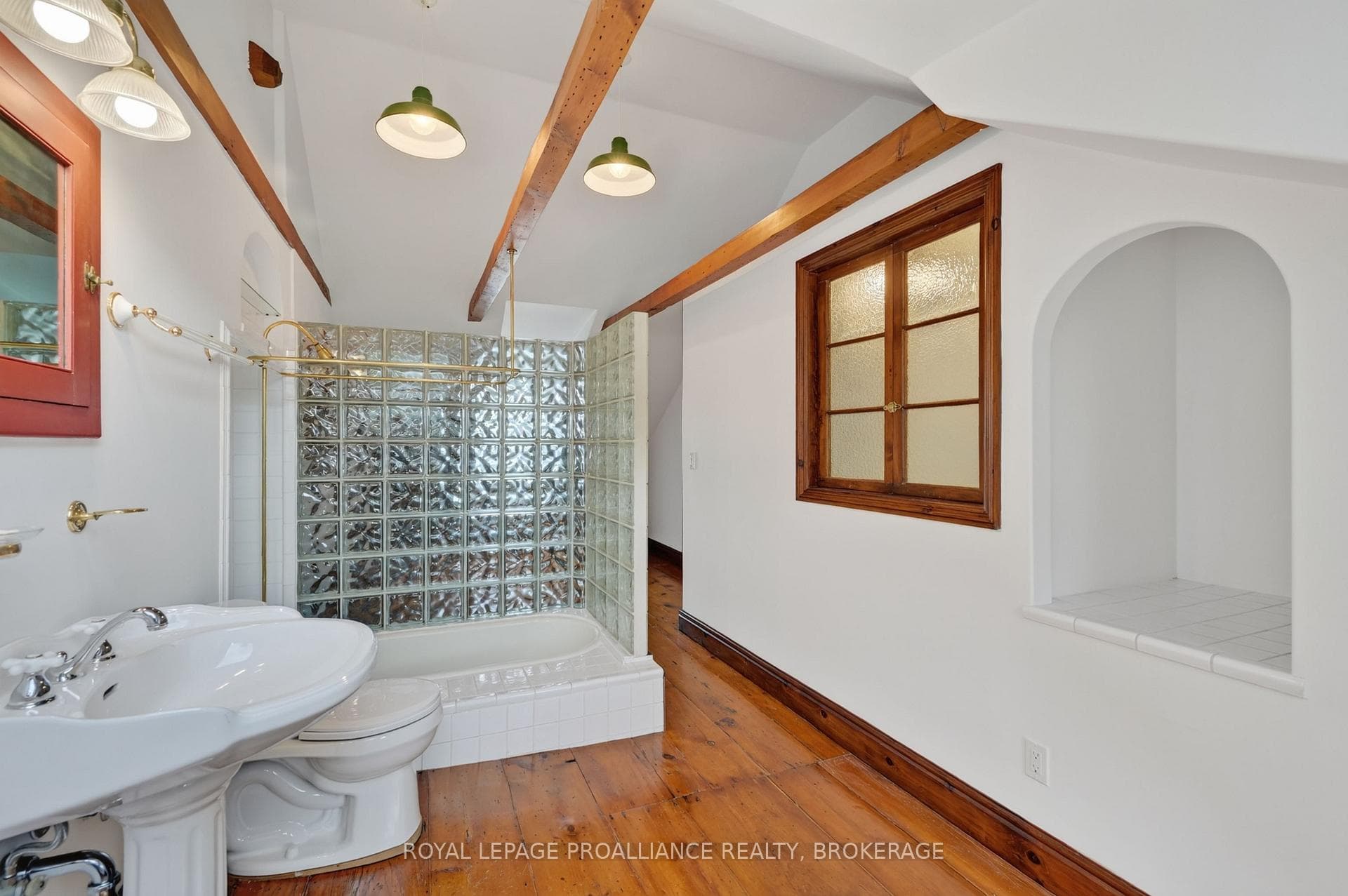12 Rideau Street photo 23