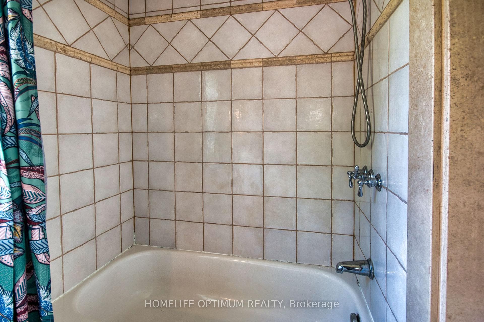 41 Allensville Road photo 22