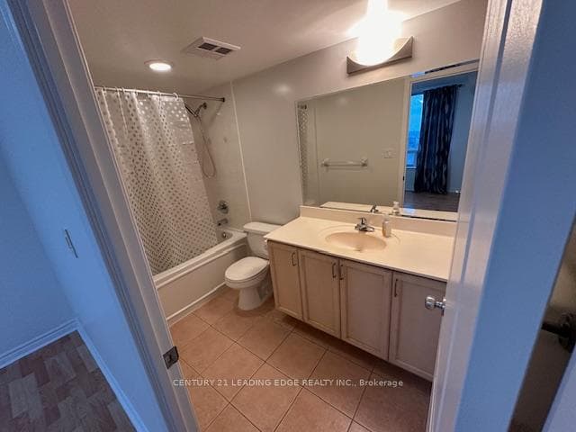 1 Rean Drive Unit 1607 photo 7