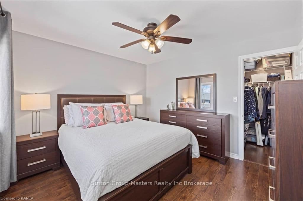 120 SIMURDA Court photo 24