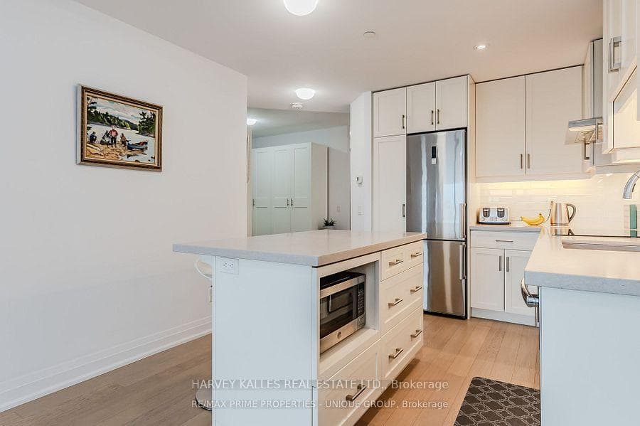 2025 Maria Street Unit 501 photo 7