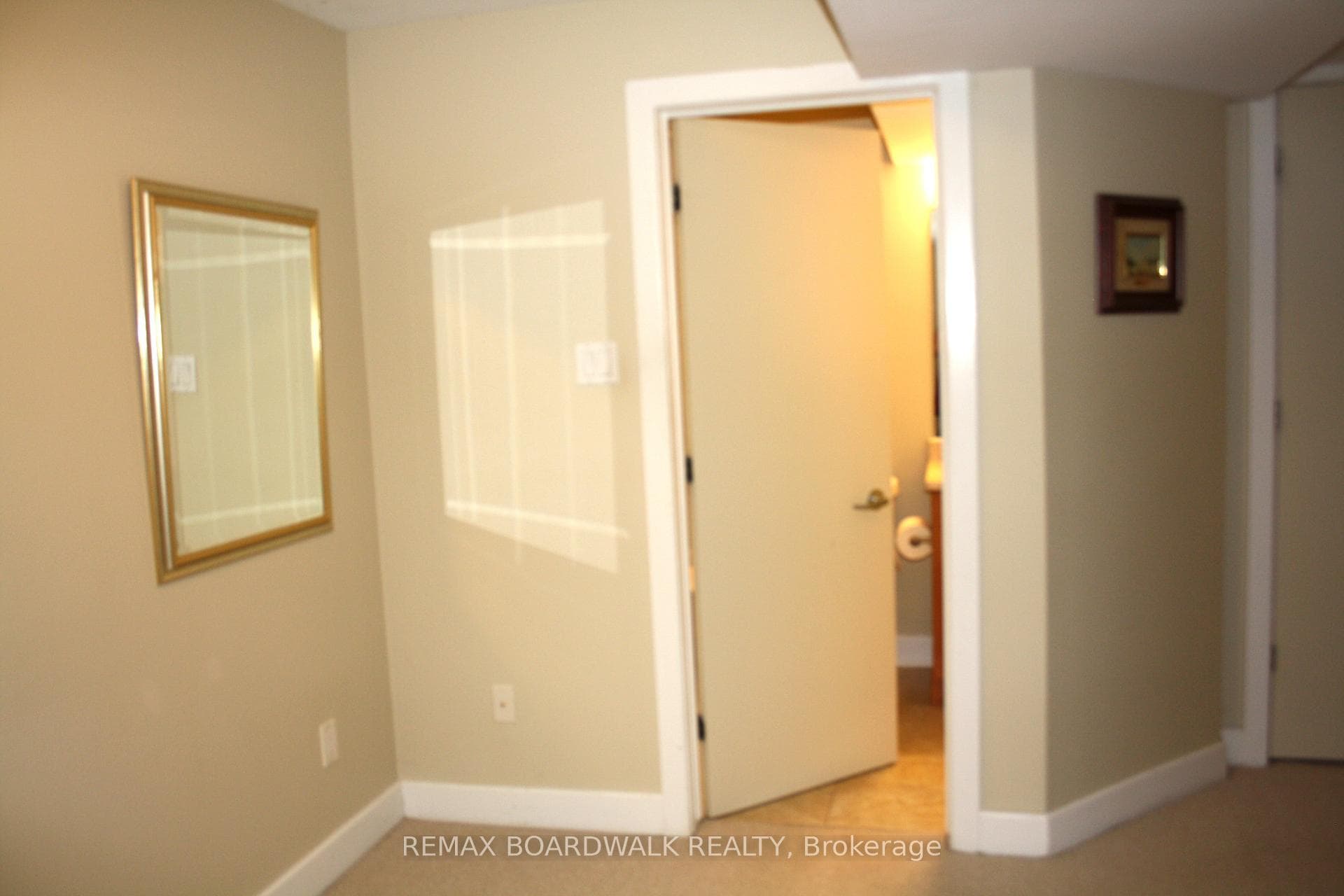 51 Drouin Avenue photo 49
