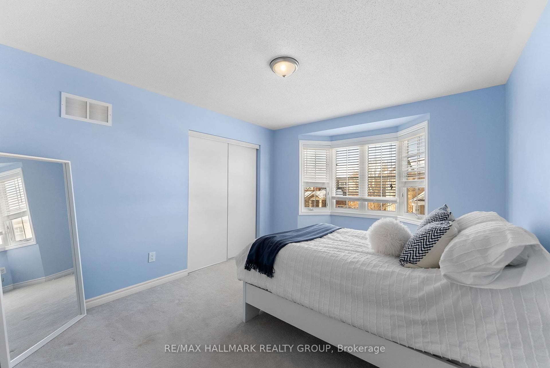 403 Brigatine Avenue photo 30