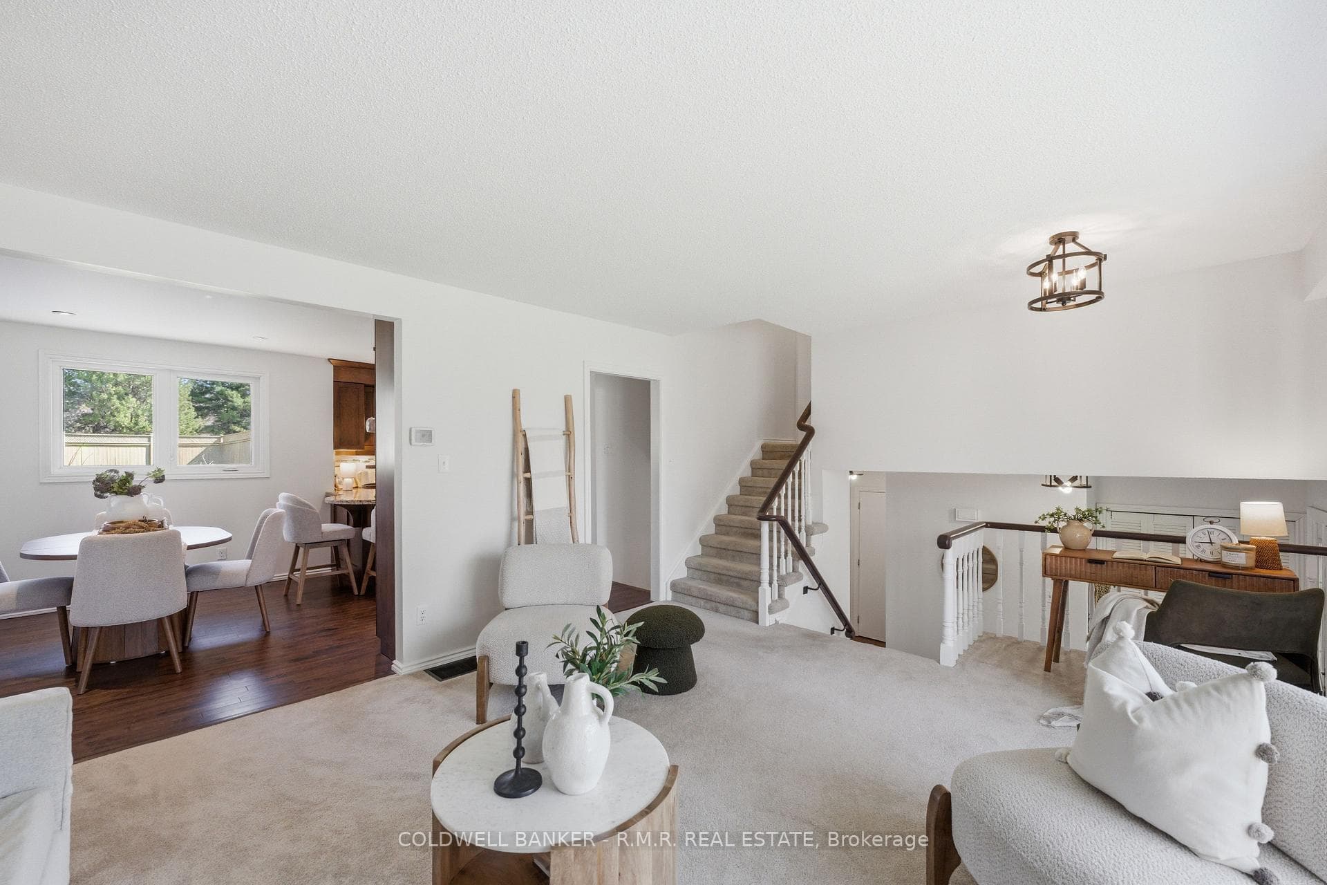 1168 Old Pye Court photo 9