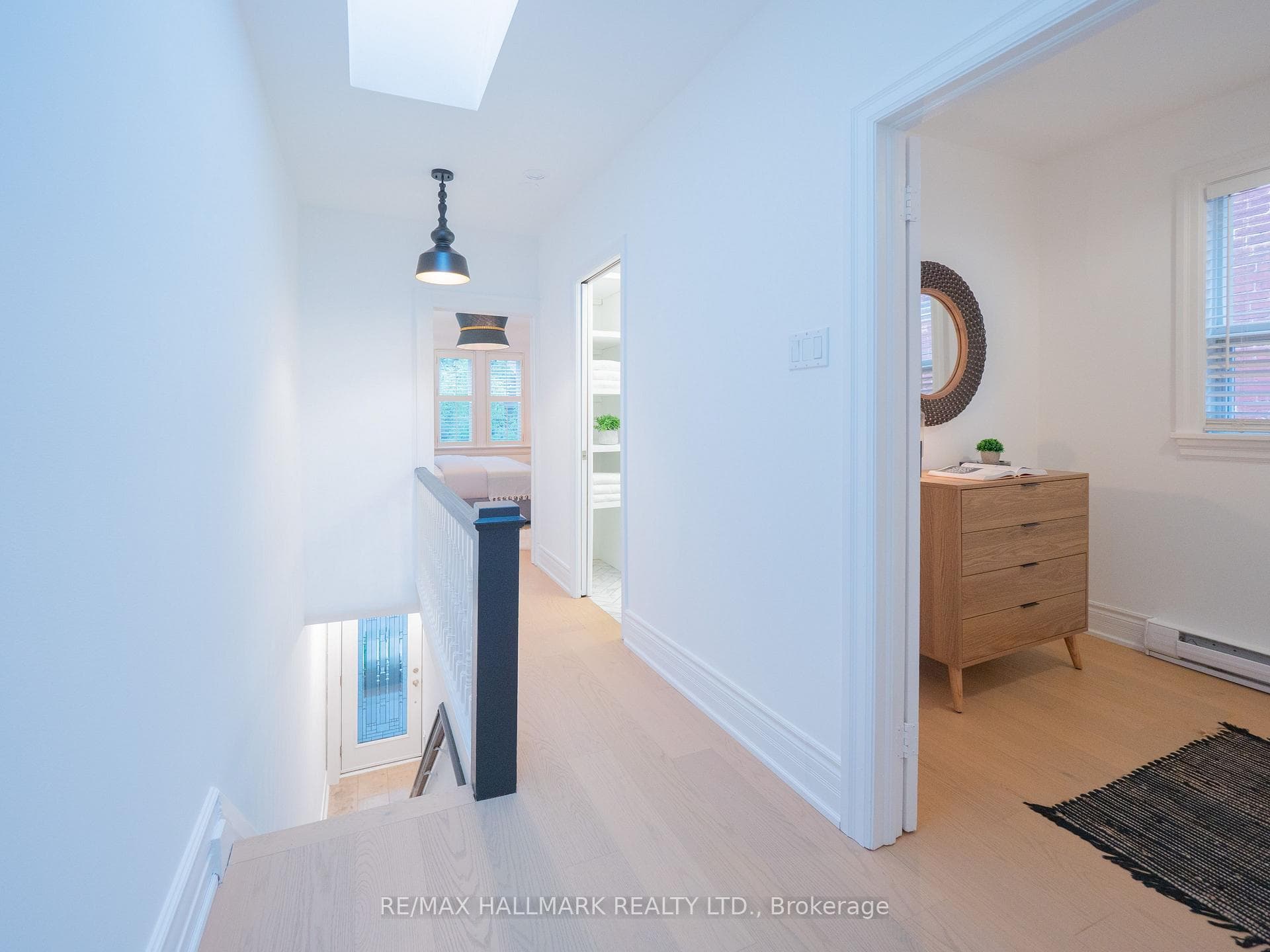 56 Victor Avenue photo 18