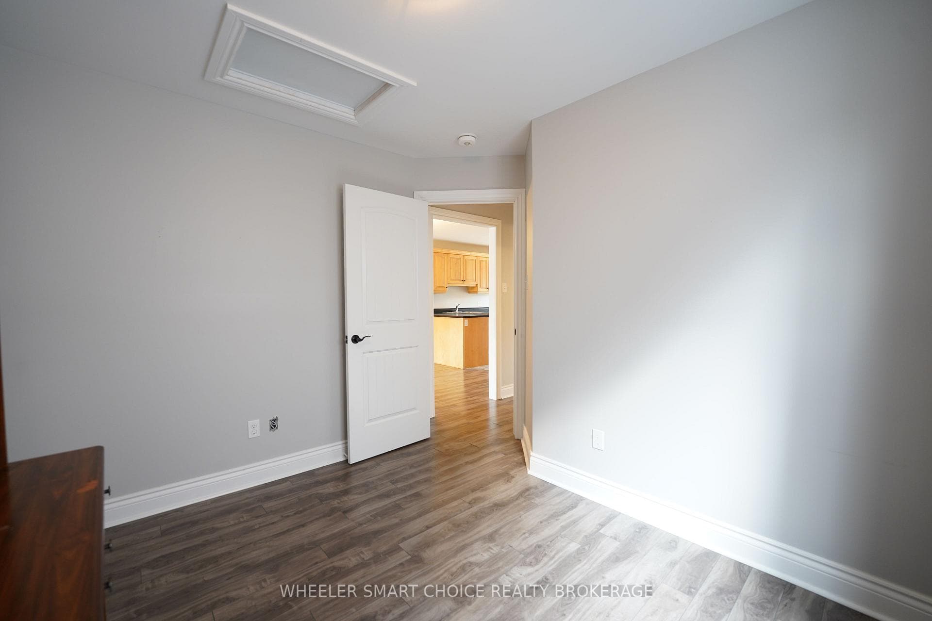 53 Mercier Avenue photo 20
