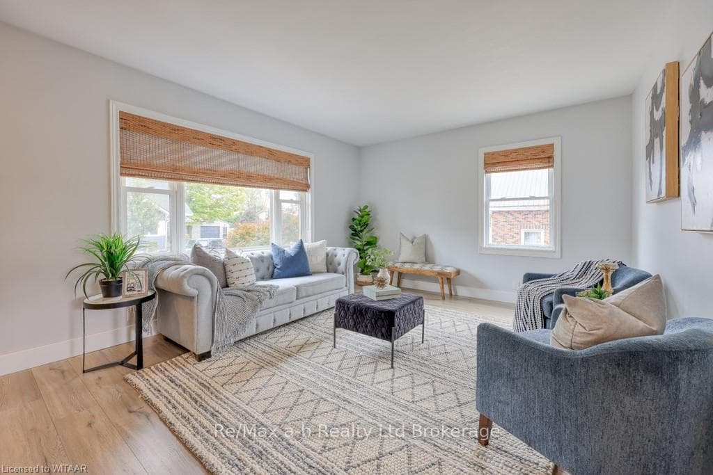 5 VICTORIA ST N/A photo 12