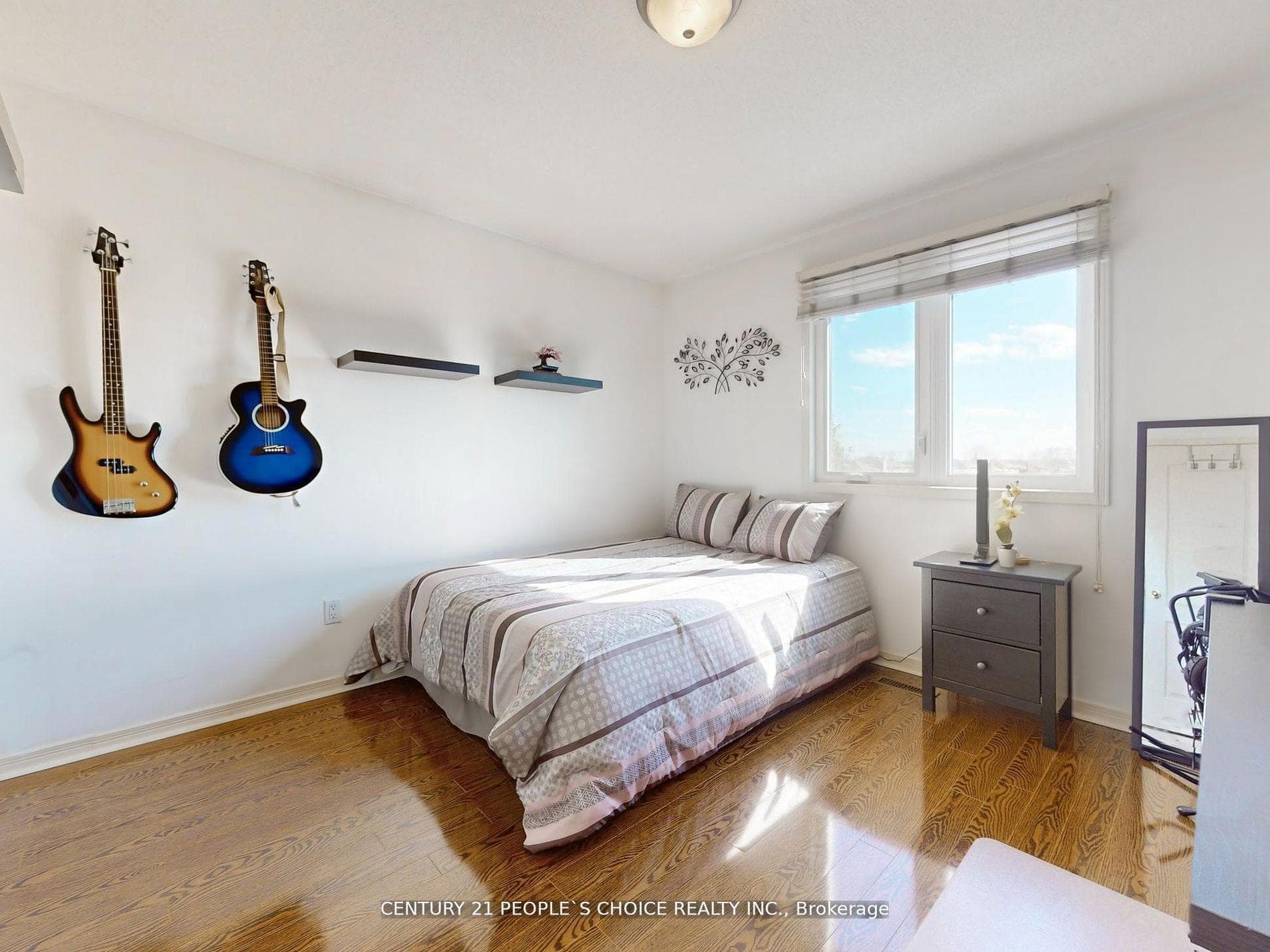 6018 Duford Drive photo 28