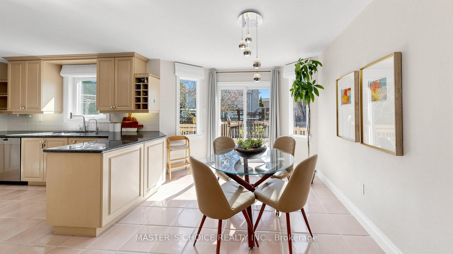 5 Espby Court photo 18
