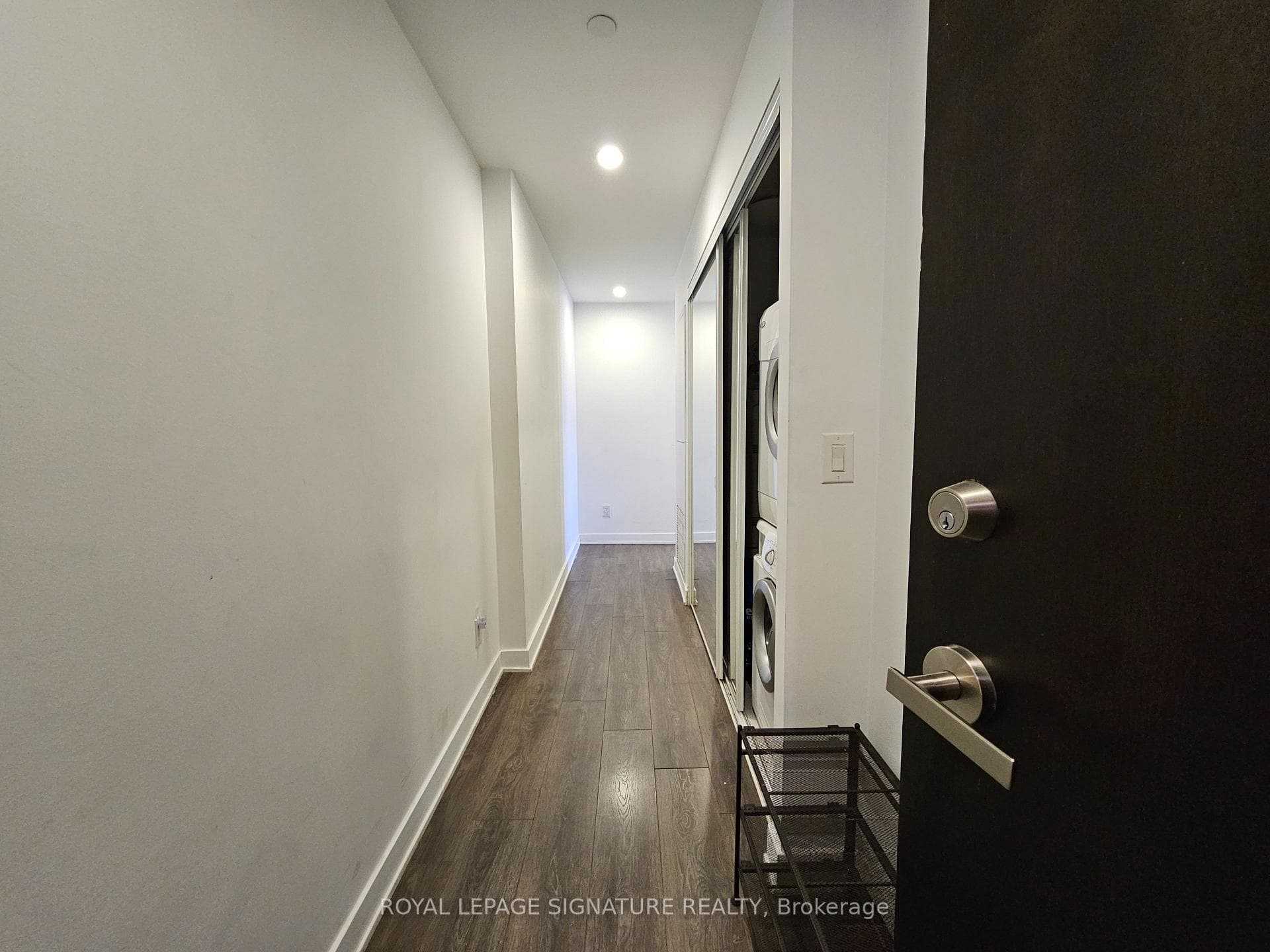 170 Sumach Street Unit 2209 photo 4