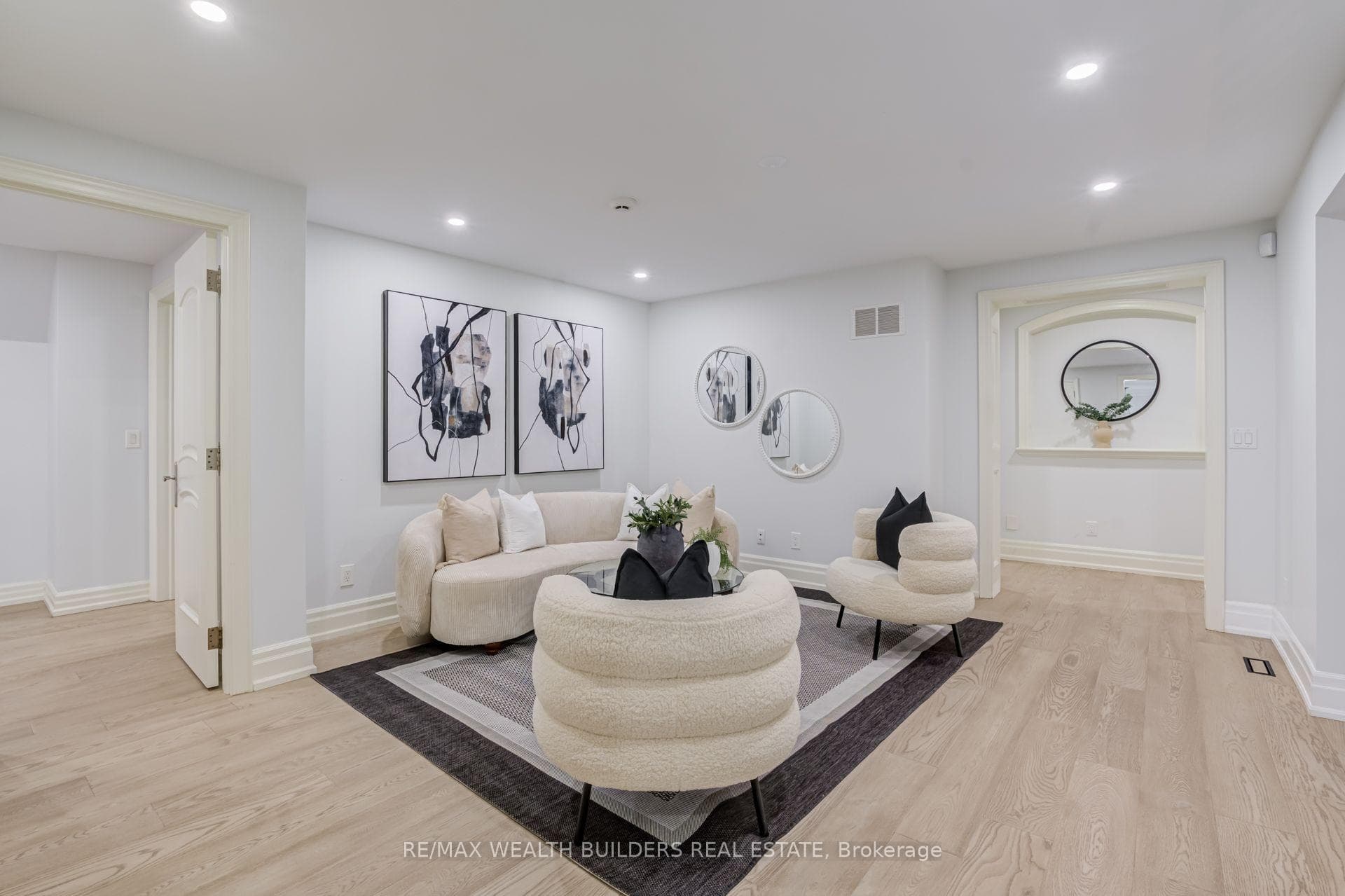 45 Shorewood Place photo 29