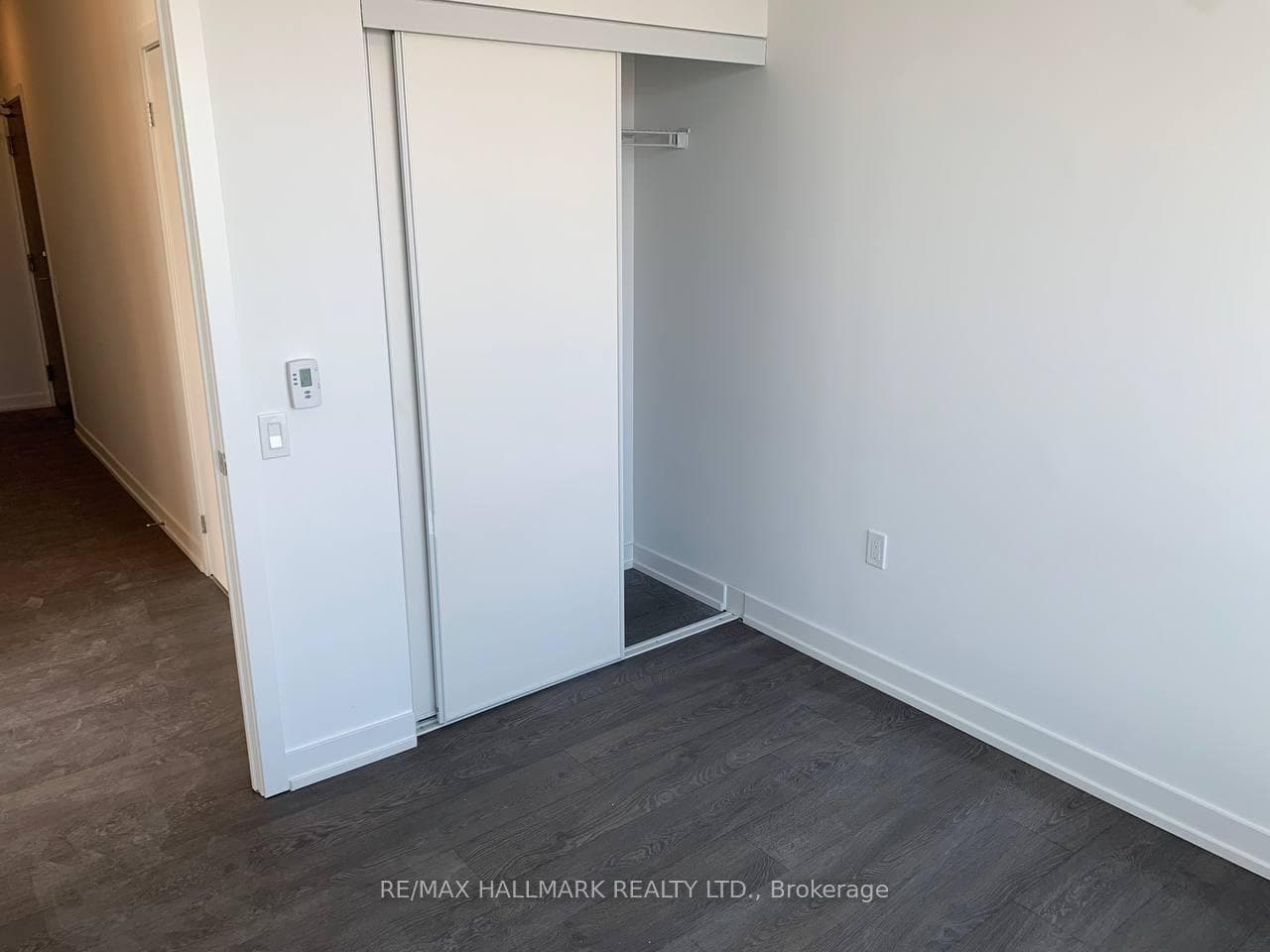 5799 Yonge Street Unit 2306 photo 11