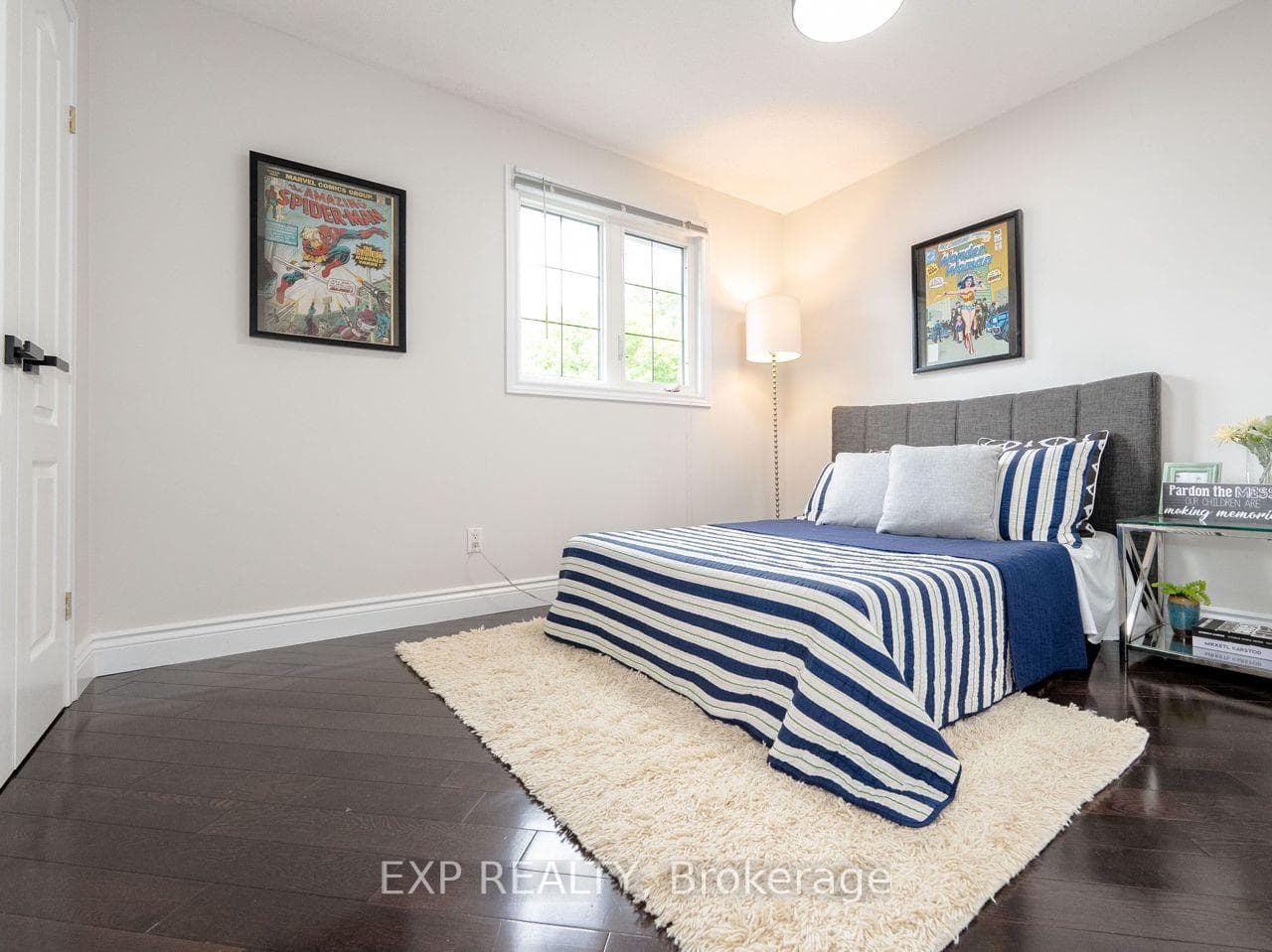 15 Rosegarden Crescent photo 30