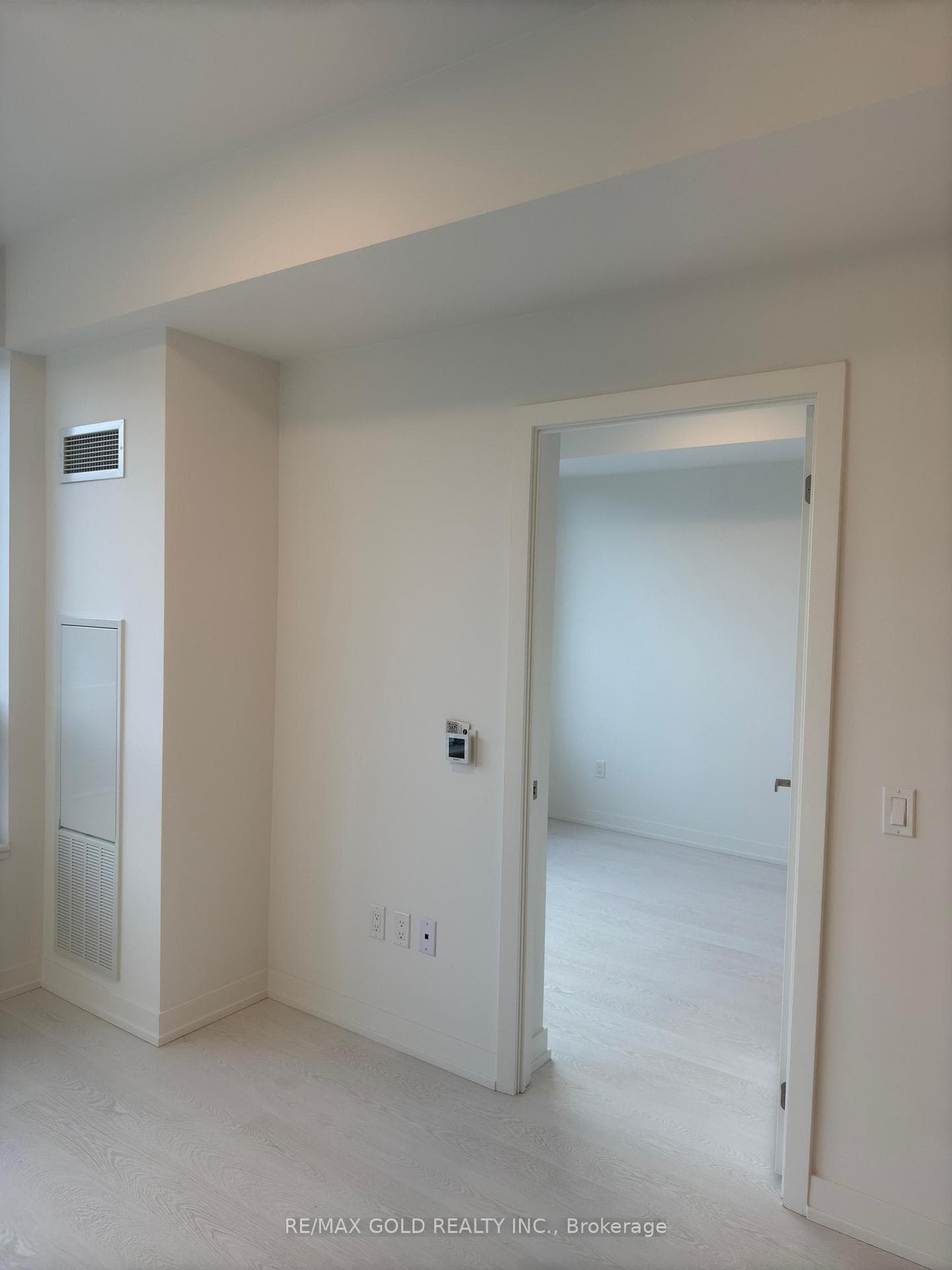 415 Main Street Unit 619 photo 7