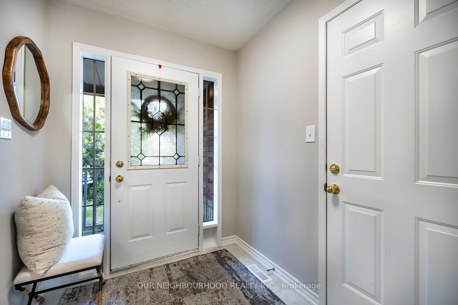 88 Tremount Street photo 4