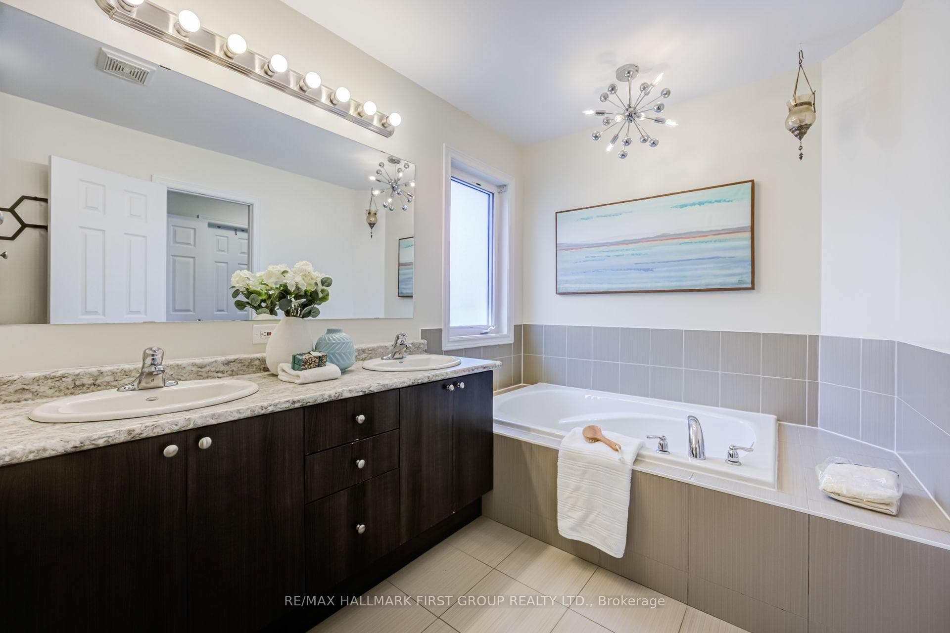 36 McCourt Drive photo 21