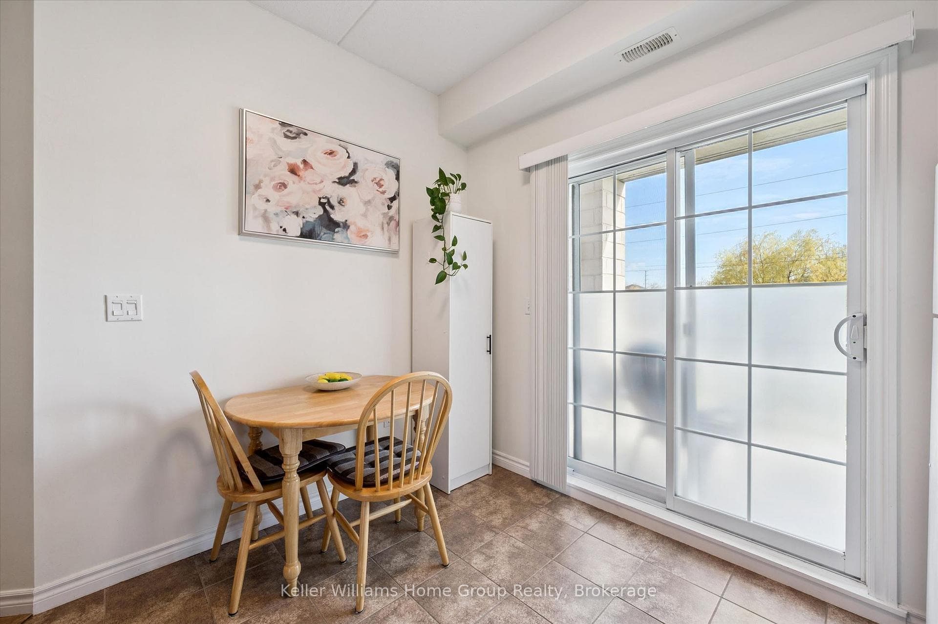 308 Watson Parkway Unit 114 photo 18