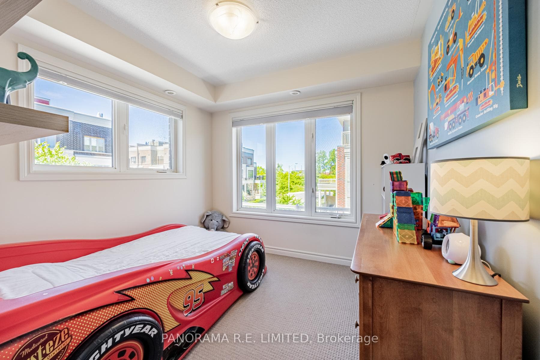 125 Long Branch Avenue Unit 1 photo 14