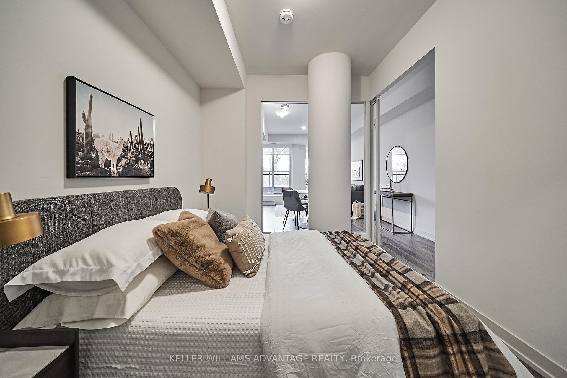 90 Glen Everest Road Unit 317 photo 12