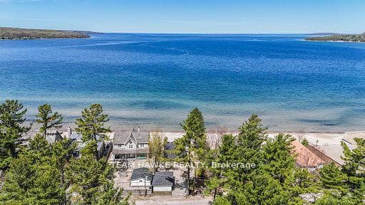 102 Centre Beach Road photo 39