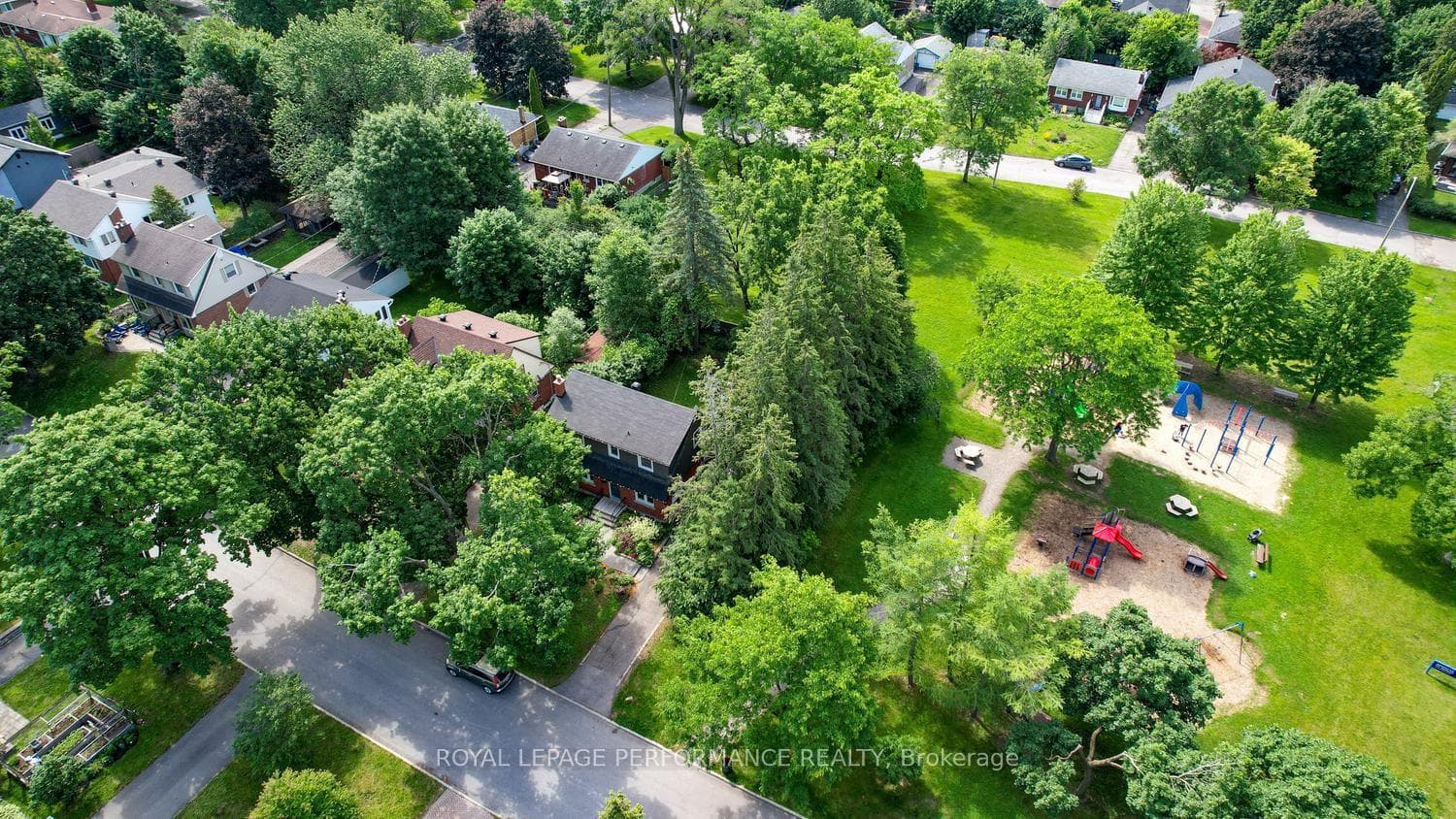 140 Begonia Avenue photo 39