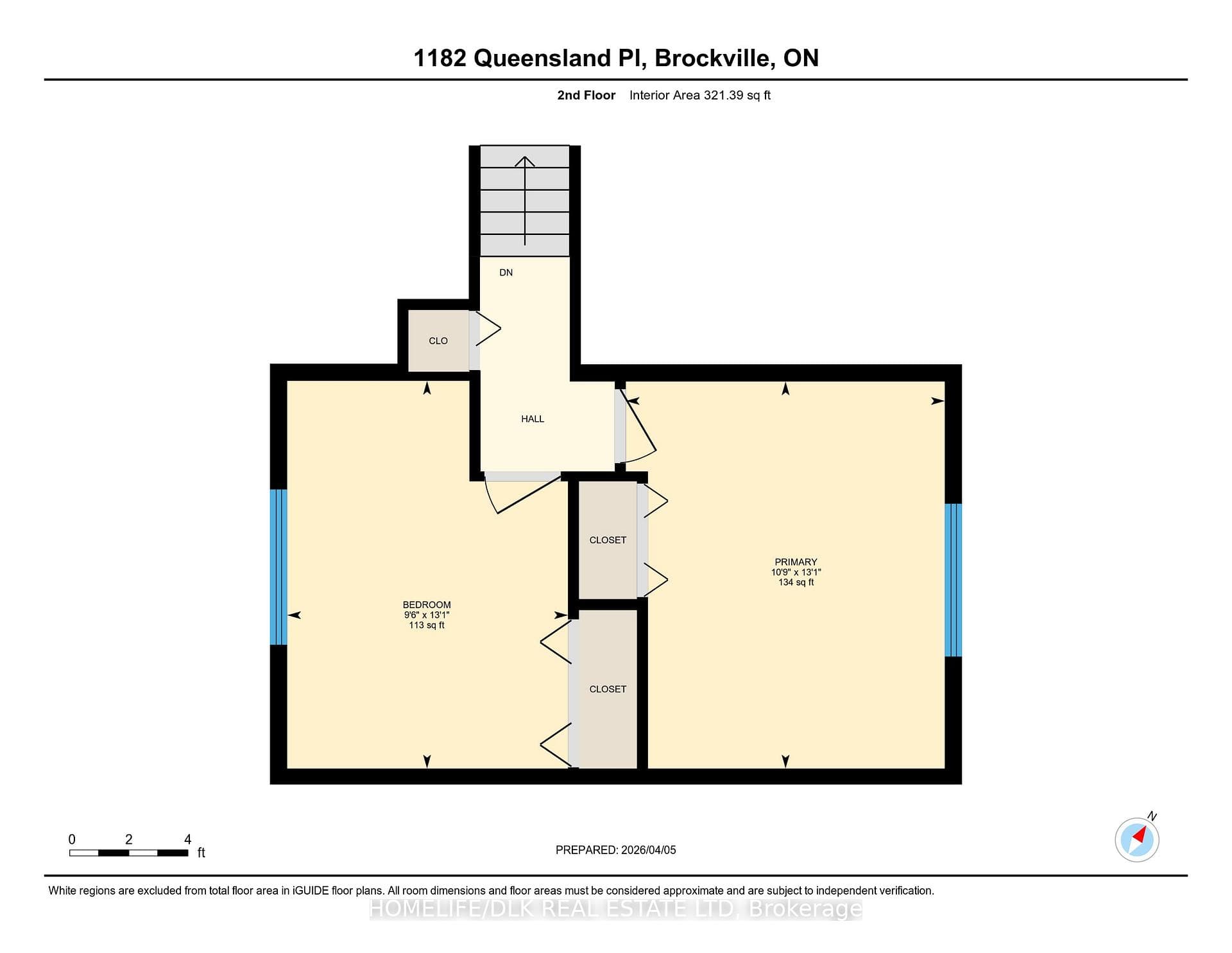 1182 Queensland Place photo 41
