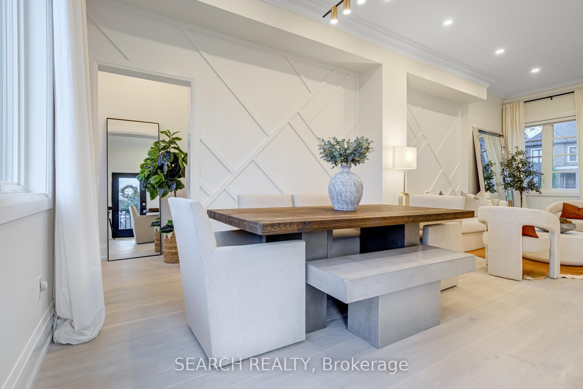 35 Harrison Avenue photo 6