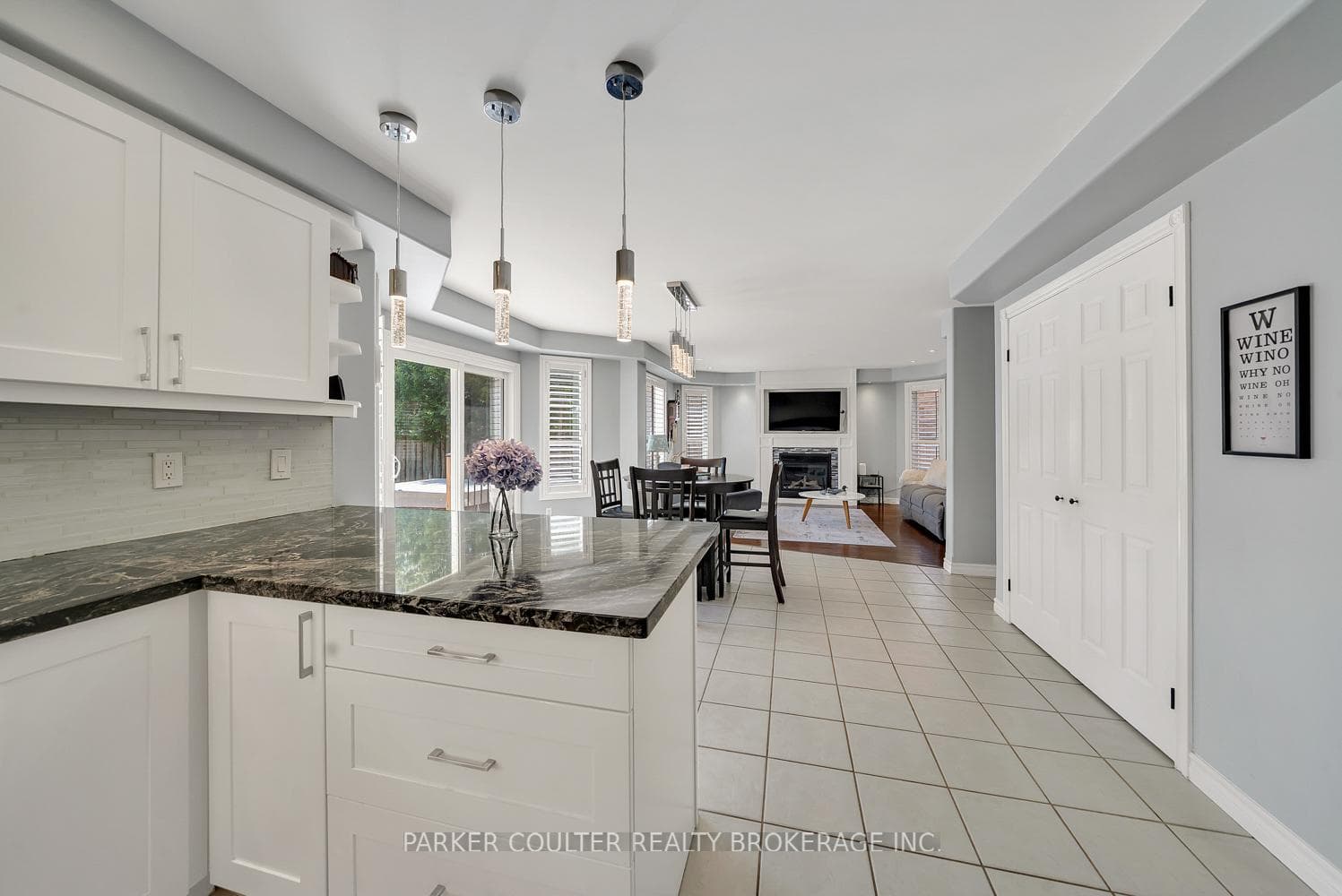 65 Miller Drive photo 11