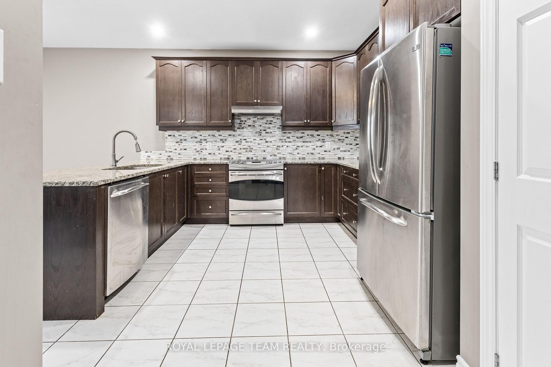 103 Coriolis Court photo 9