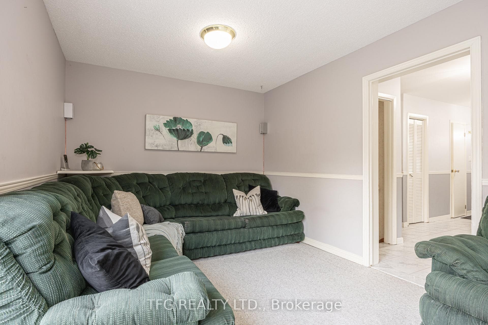 129 Bell Drive photo 18