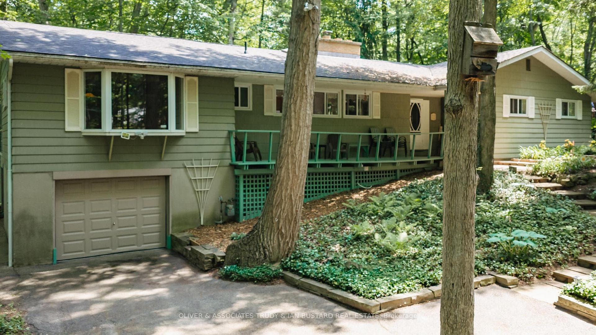 10294 Brewster Boulevard photo 3