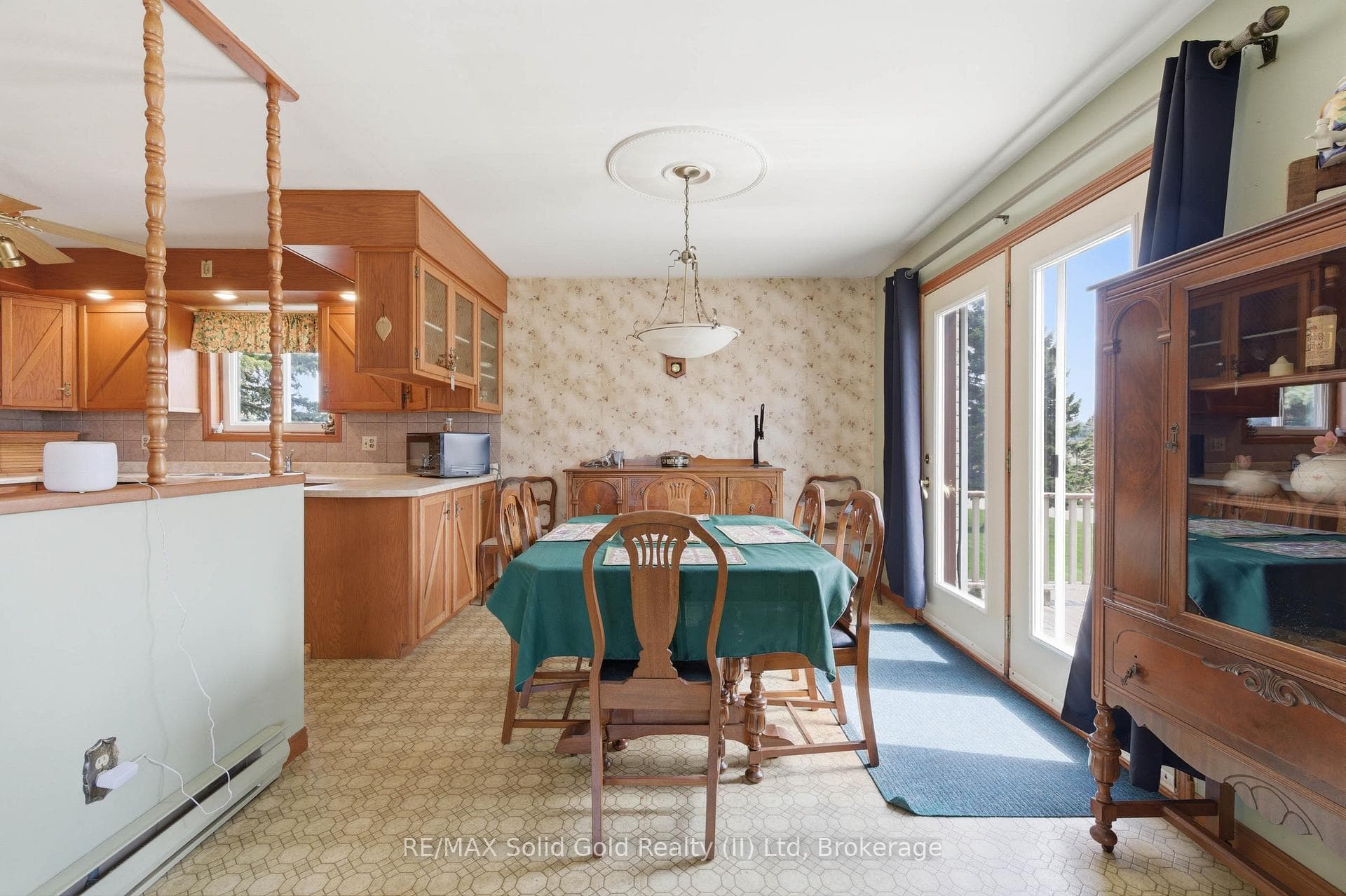 4683 Road 107 N/A photo 9