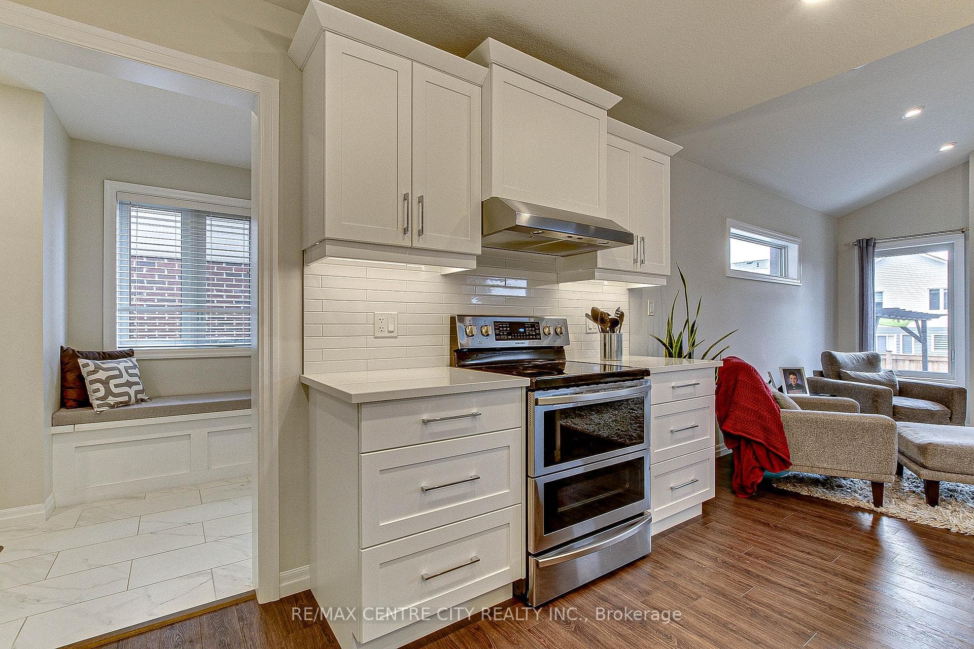 57 AMBROSIA Path photo 9