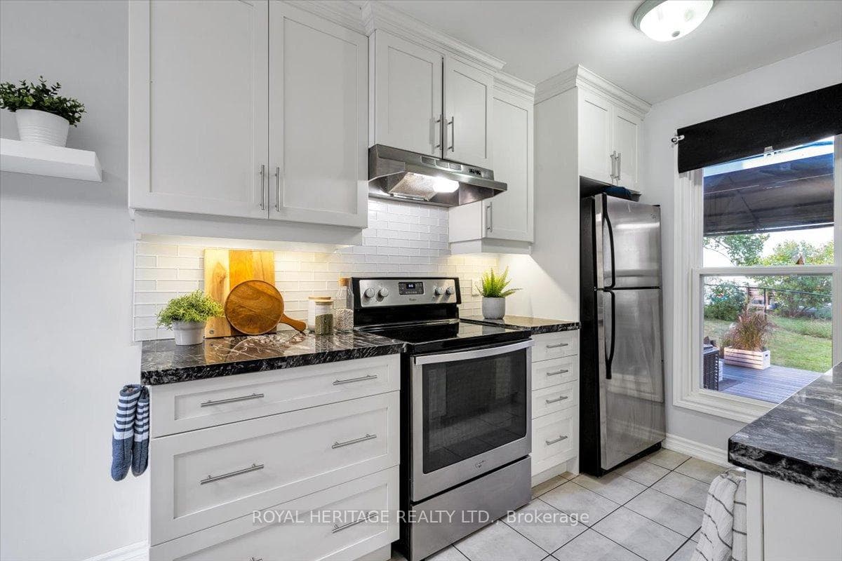 803 Finley Avenue Unit 79 photo 6