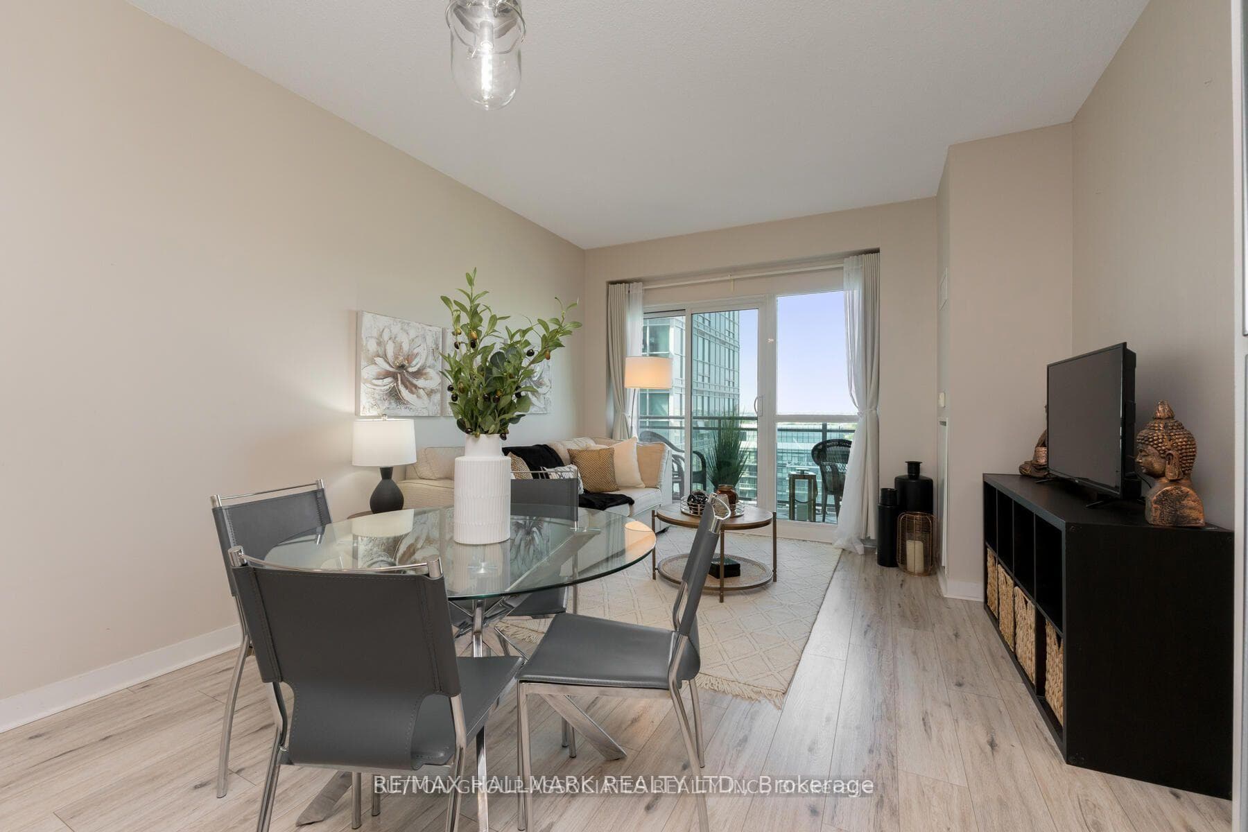 165 Legion Road Unit 1532 photo 12