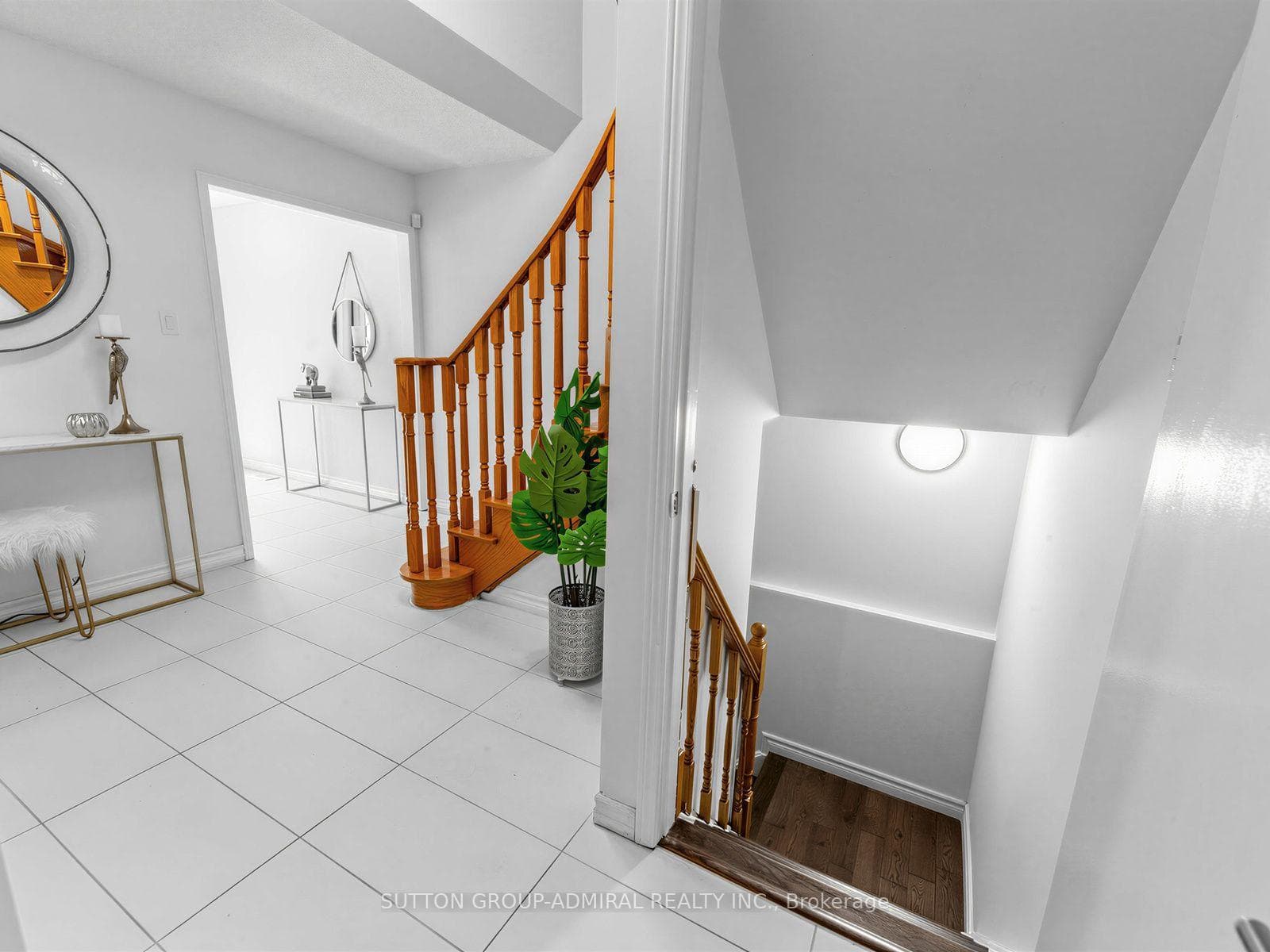59 Marita Place photo 27
