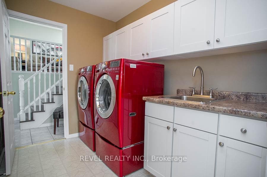 166 Olivetree Road photo 21