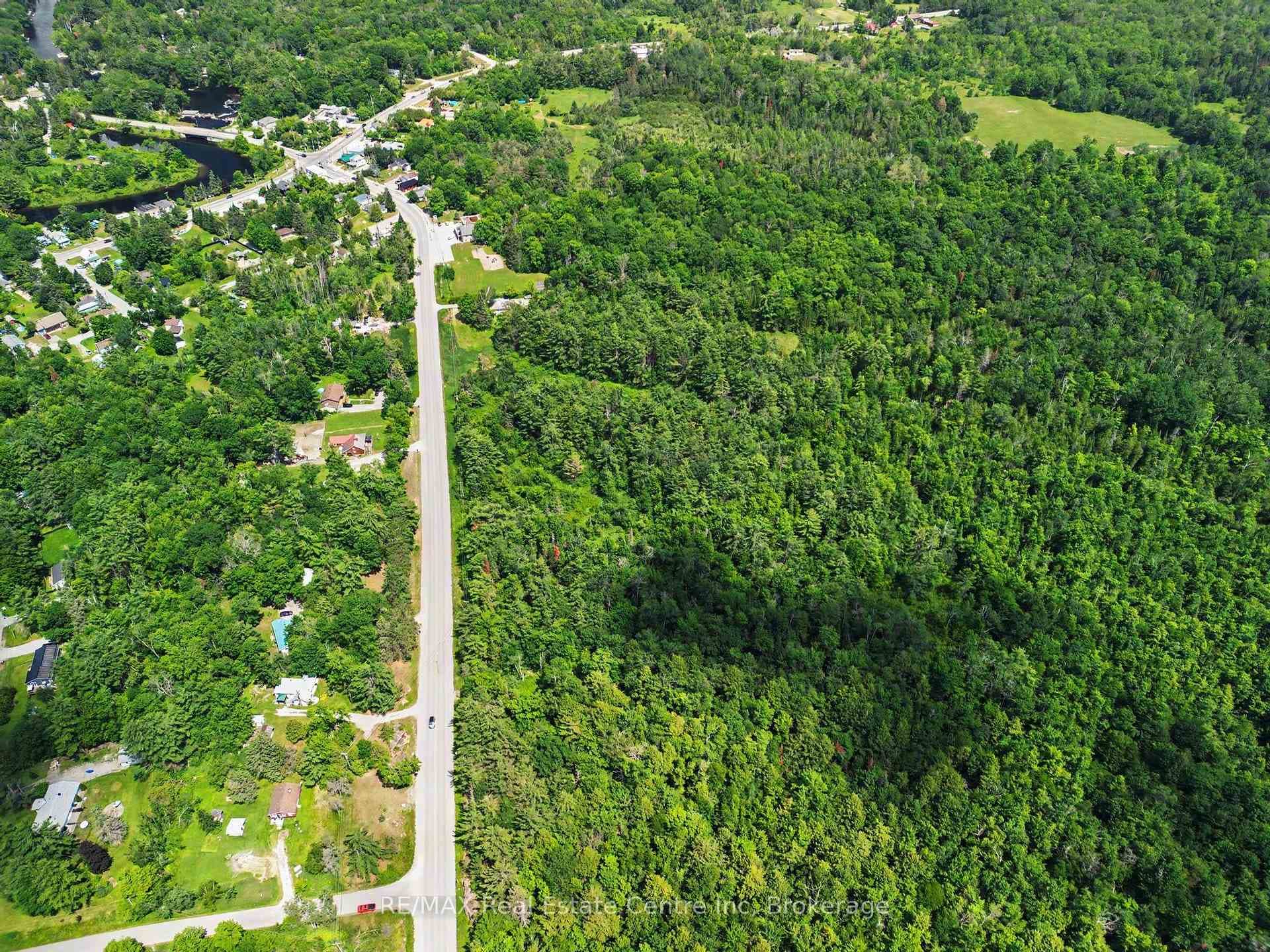 0 Hwy 35 Road photo 15