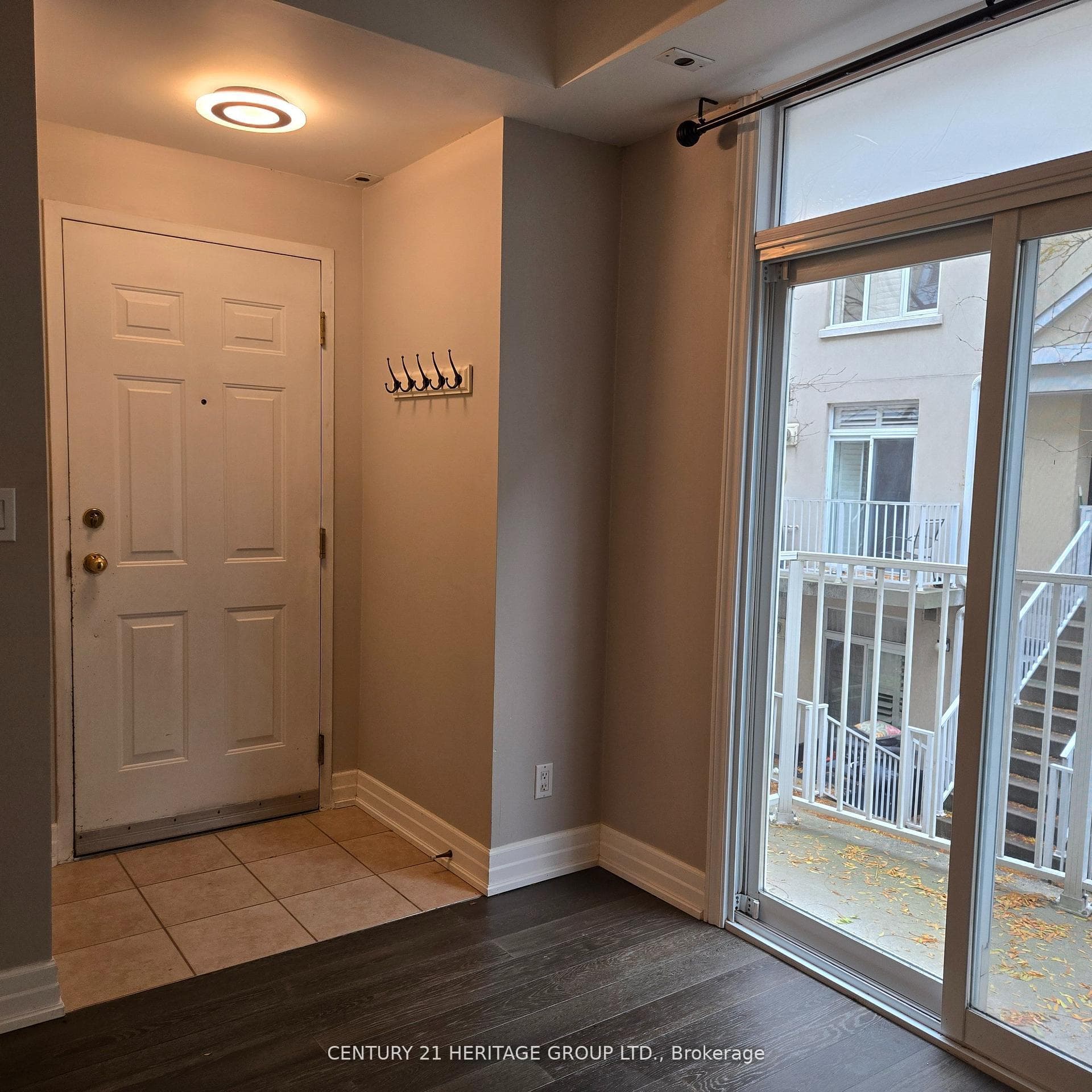 30 Stadium Road Unit 239 photo 4