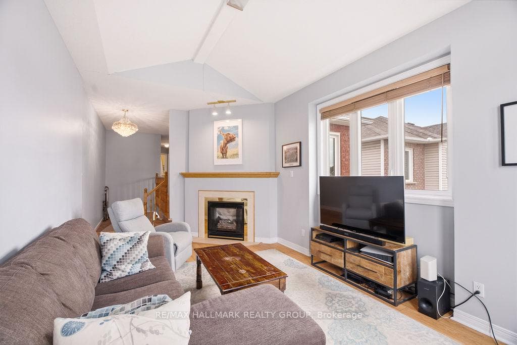 1542 Tonilee Drive photo 26