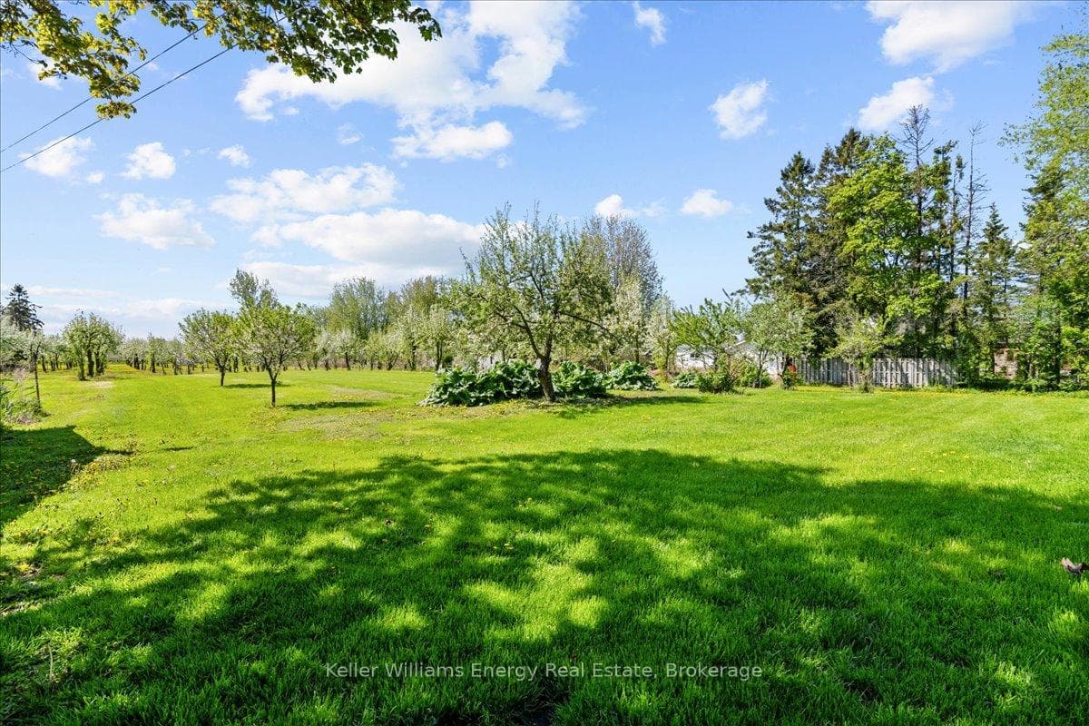 2263 Hwy 2 N/A photo 12