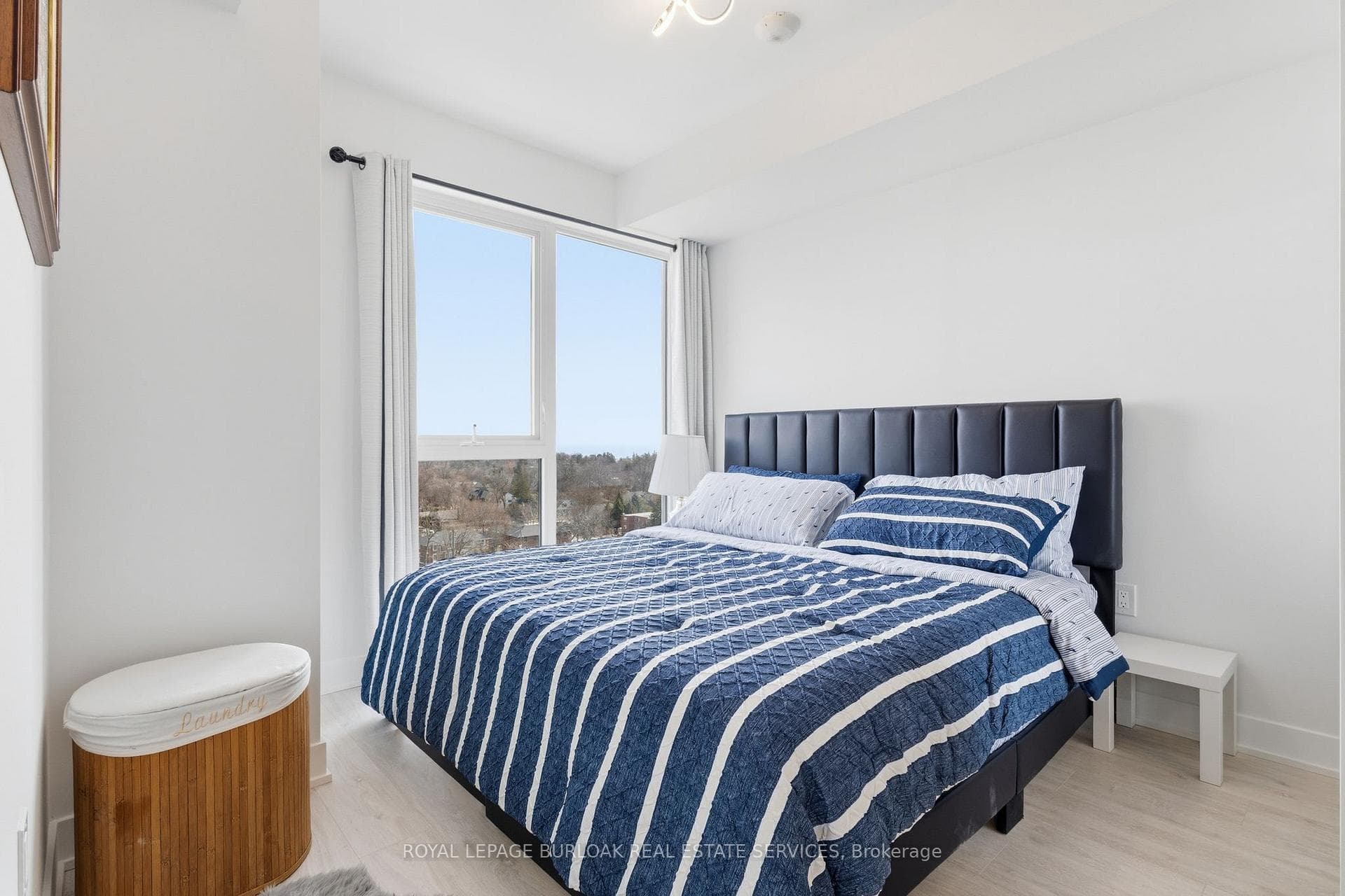 2088 James Street Unit 1104 photo 12
