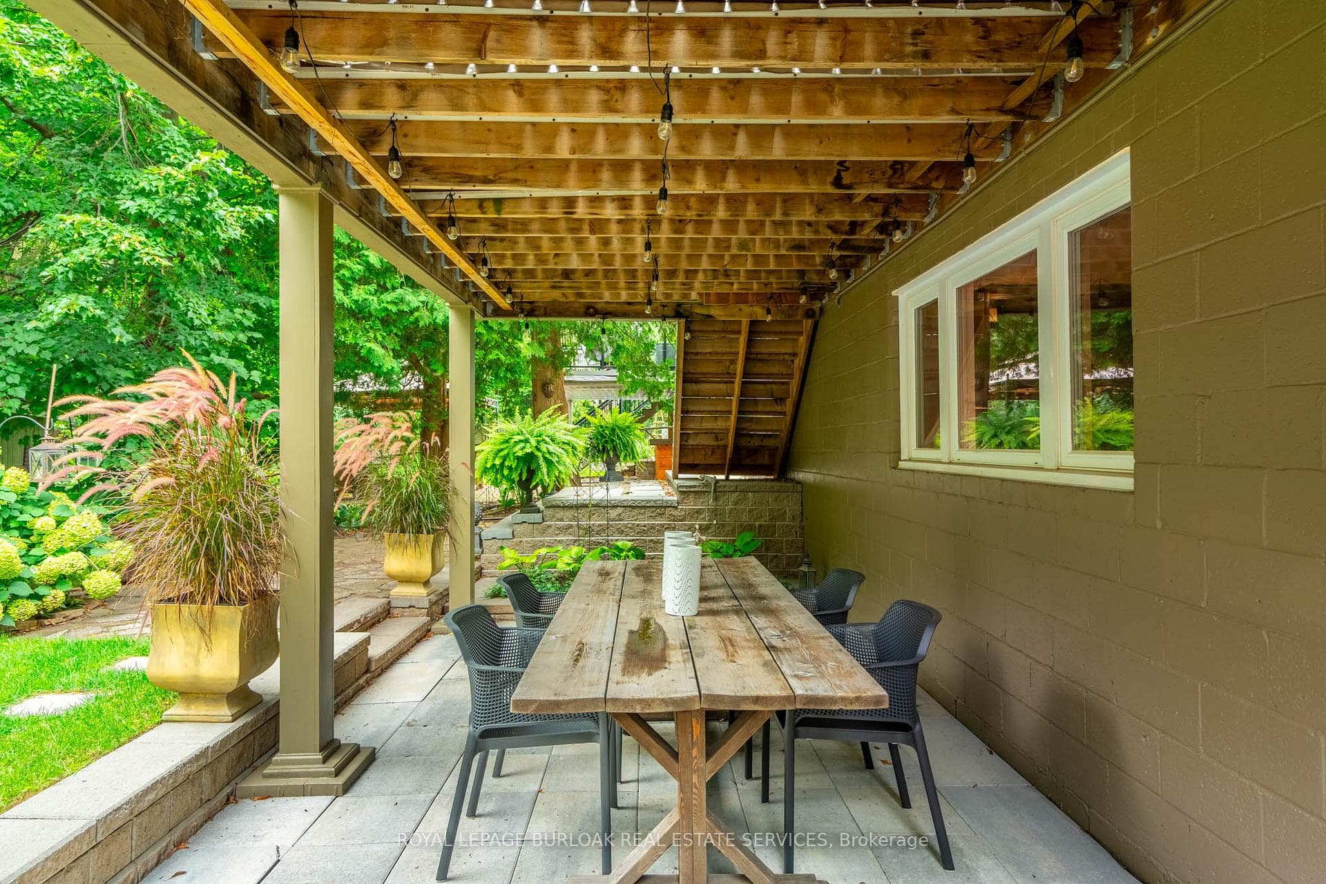 898 Partridge Drive photo 40