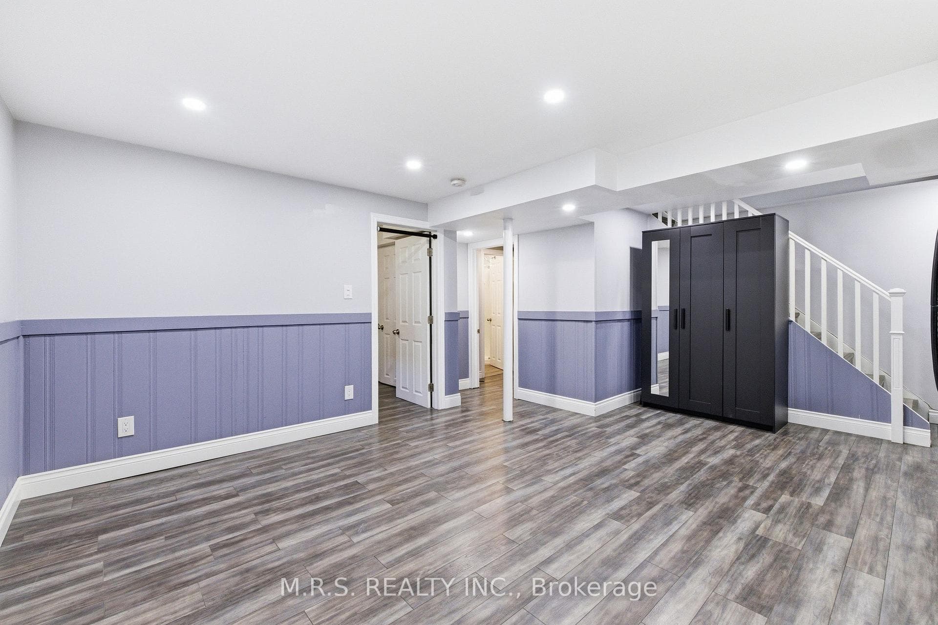 39 Palmer Drive Unit Bsmnt photo 10