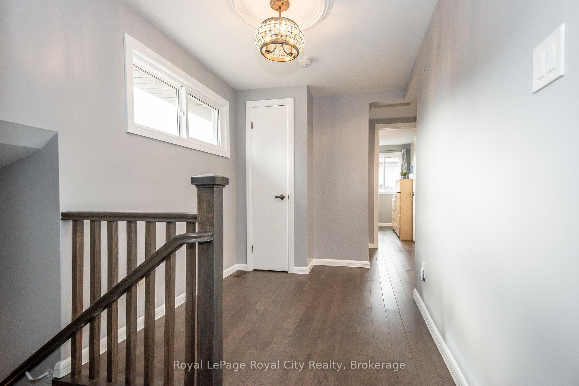 236 Ironwood Road photo 18