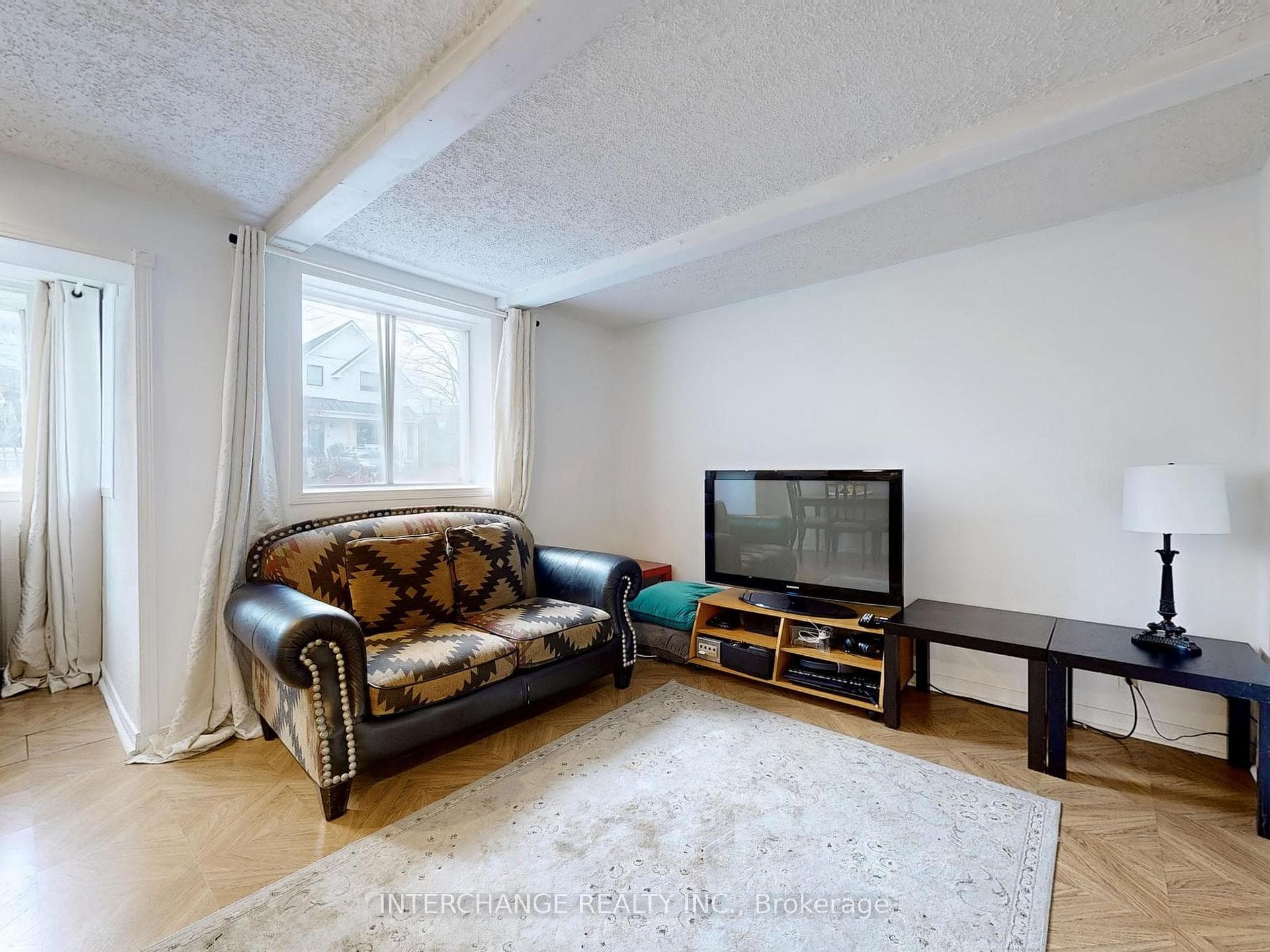 61 Gort Avenue photo 25