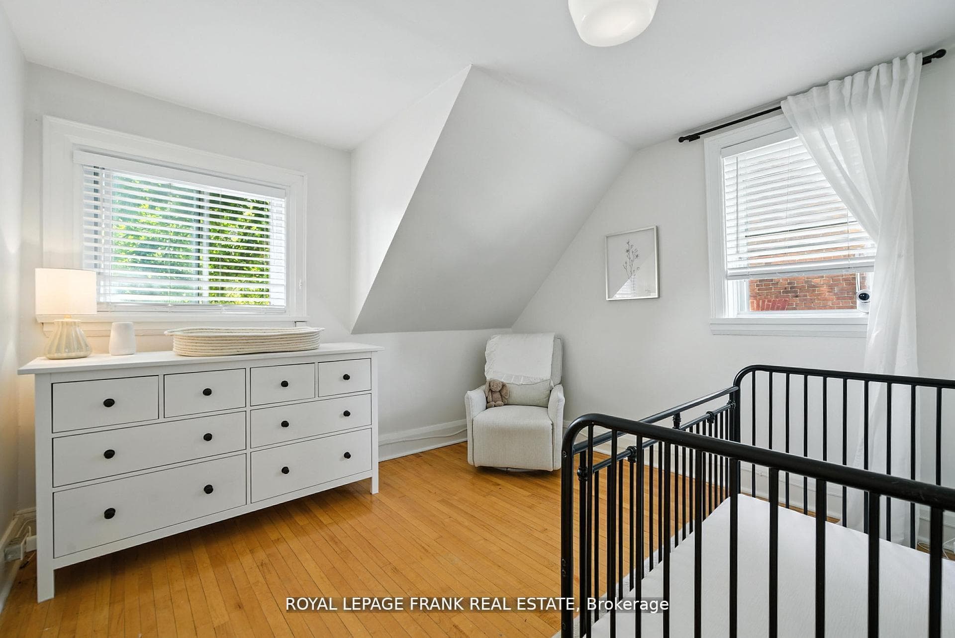 41 Sussex Street photo 25