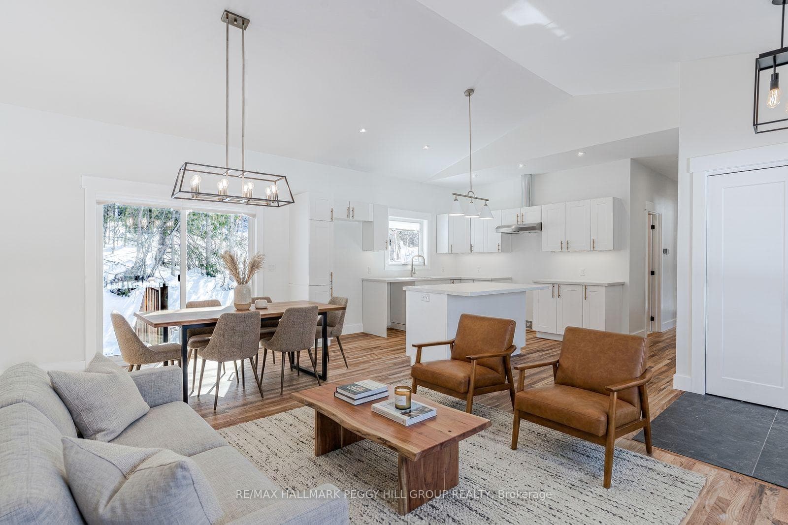 187 Albin Road photo 3